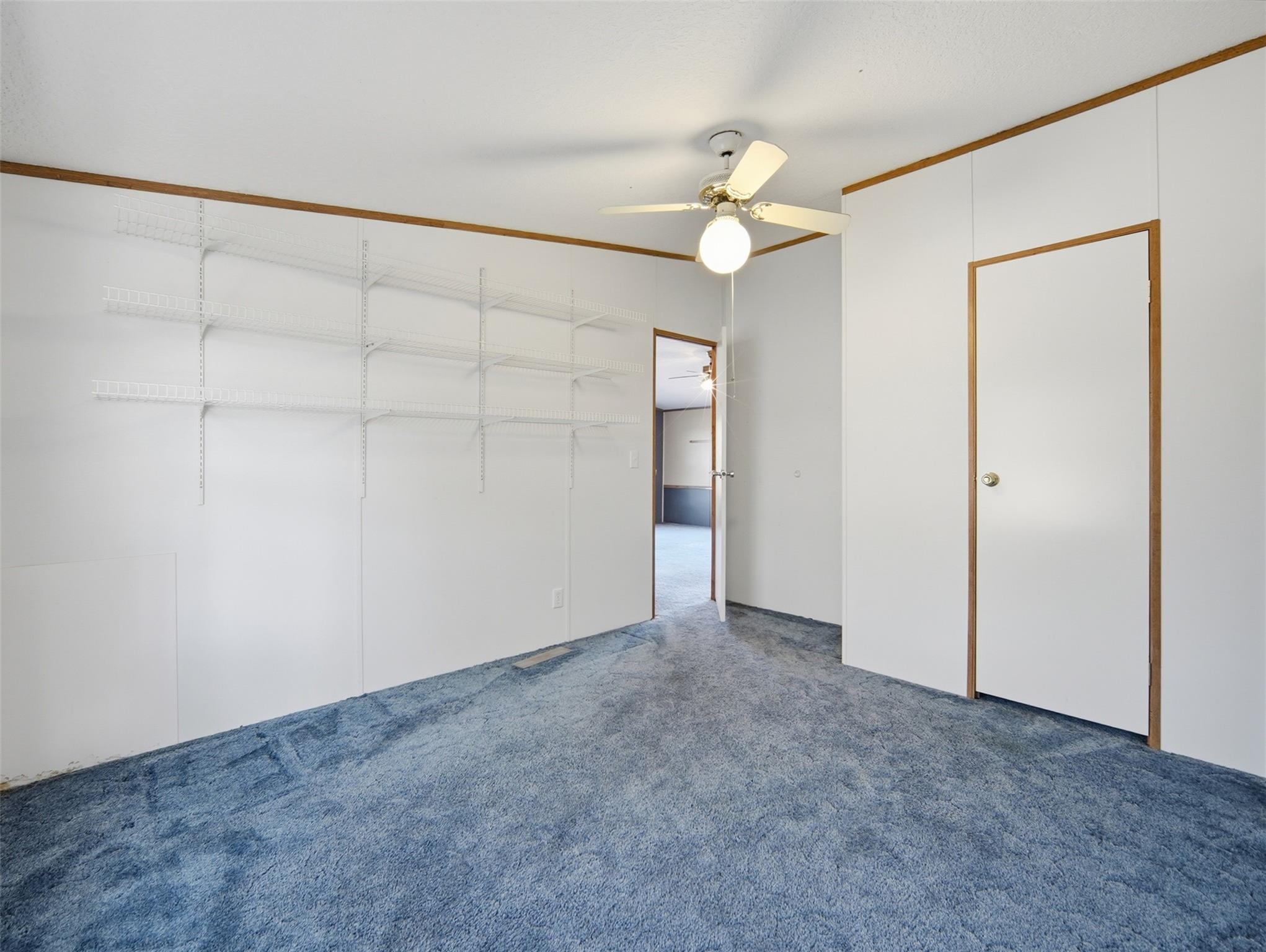 506 Oak Grove Rd, San Marcos, TX 78666