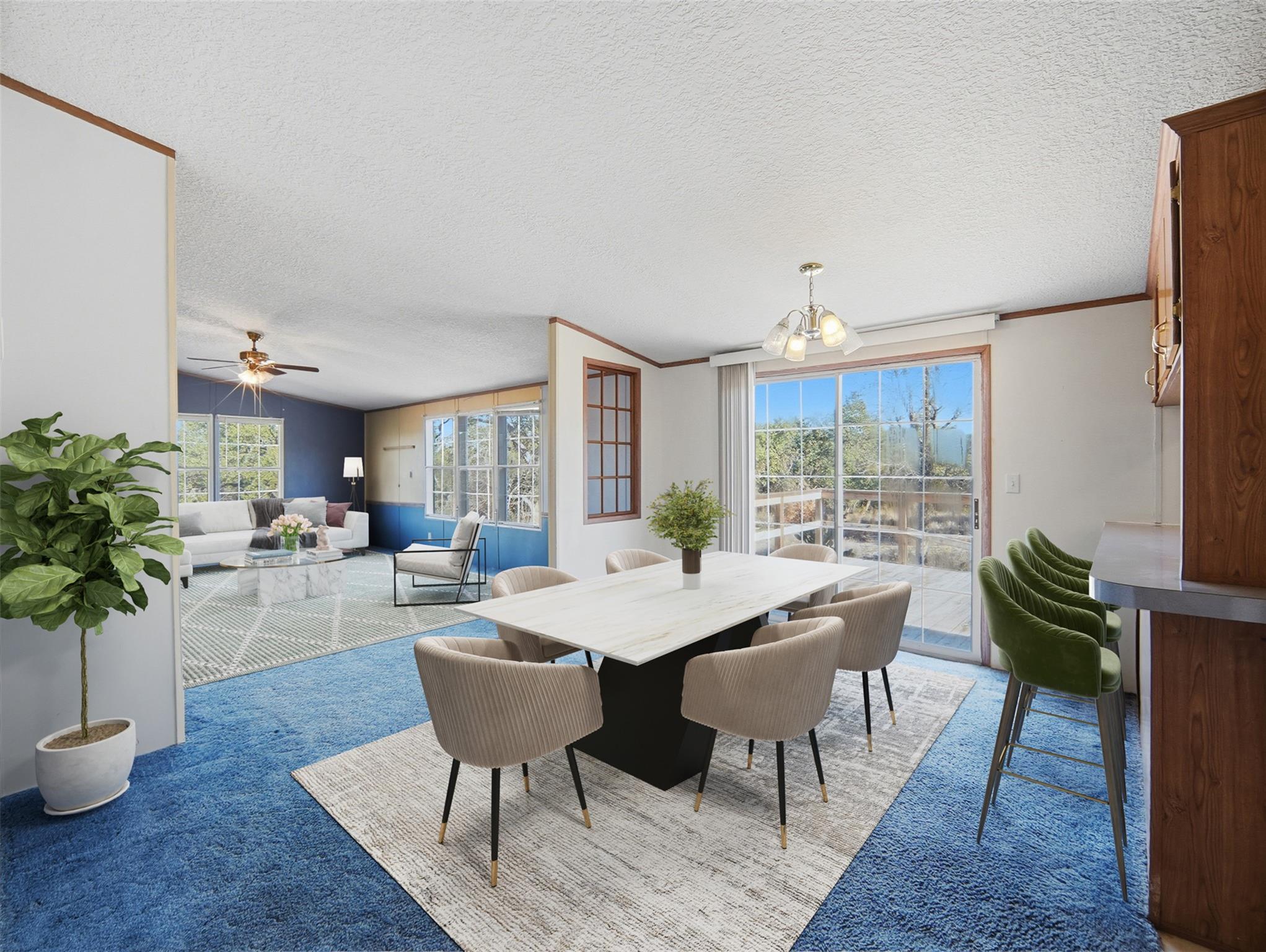 506 Oak Grove Rd, San Marcos, TX 78666