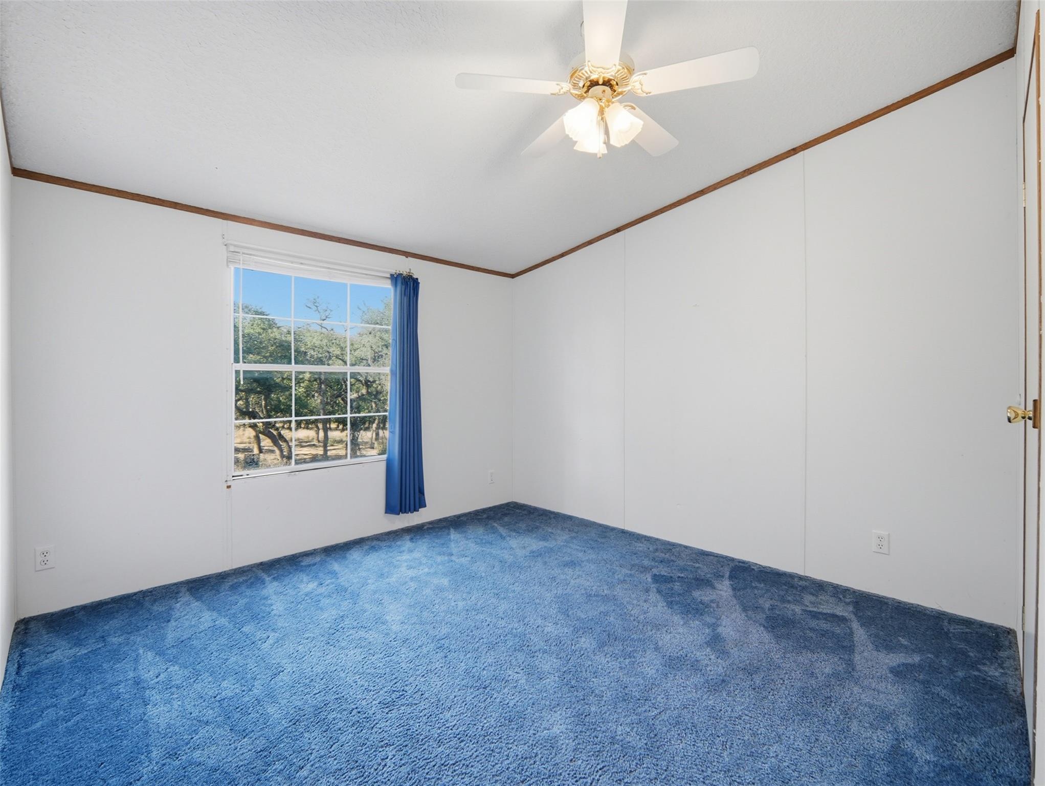 506 Oak Grove Rd, San Marcos, TX 78666