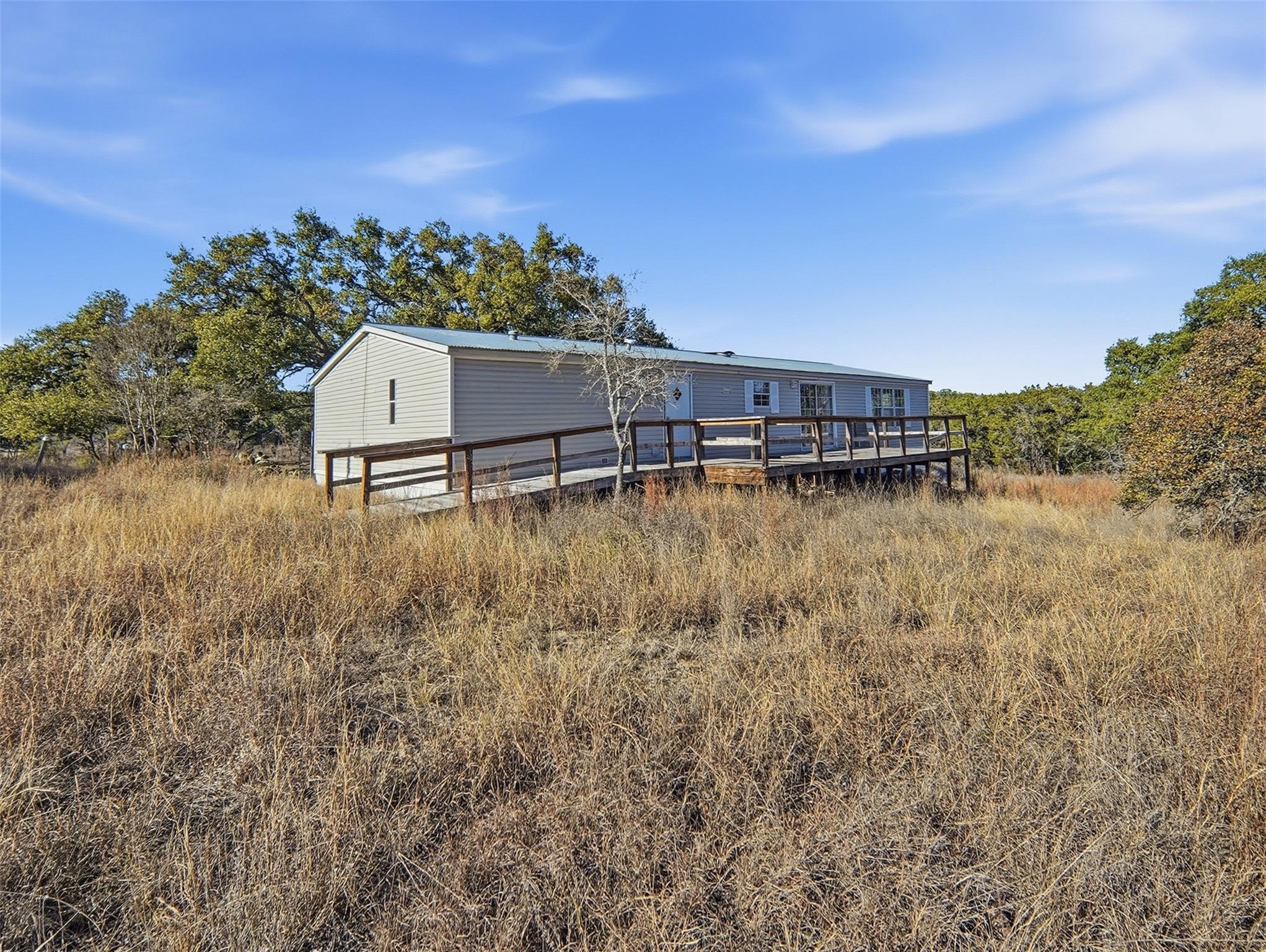 506 Oak Grove Rd, San Marcos, TX 78666