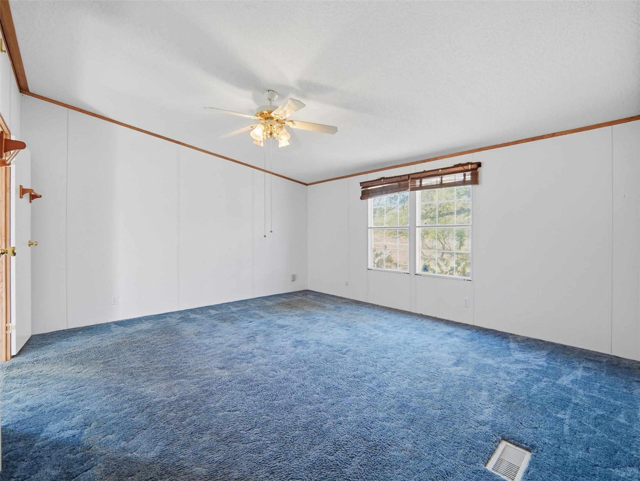 506 Oak Grove Rd, San Marcos, TX 78666