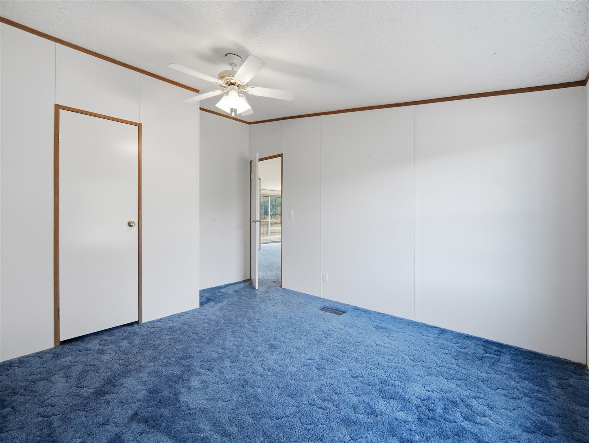 506 Oak Grove Rd, San Marcos, TX 78666