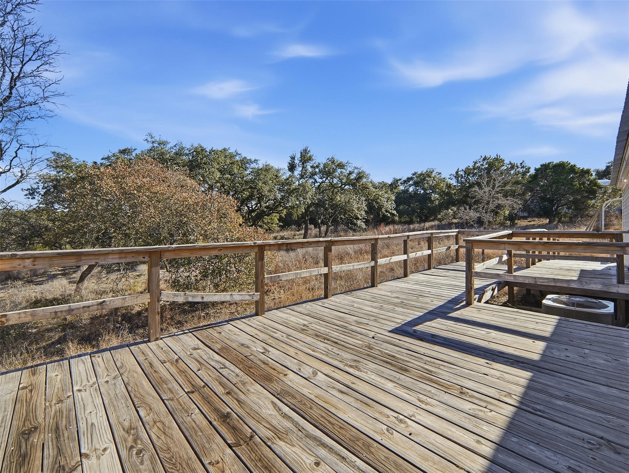 506 Oak Grove Rd, San Marcos, TX 78666