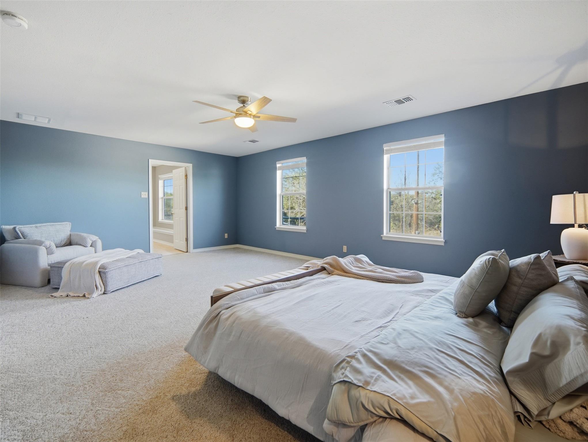 506 Oak Grove Rd, San Marcos, TX 78666