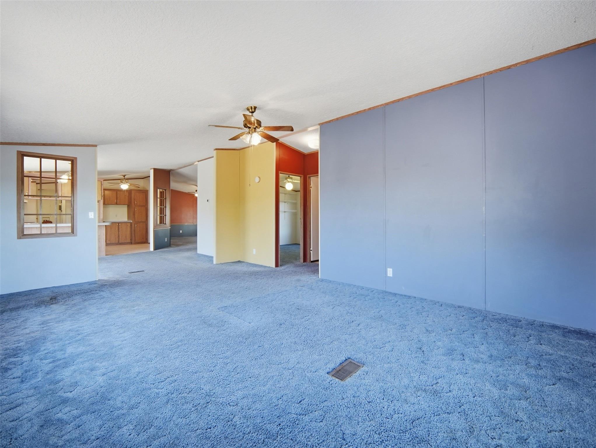 506 Oak Grove Rd, San Marcos, TX 78666