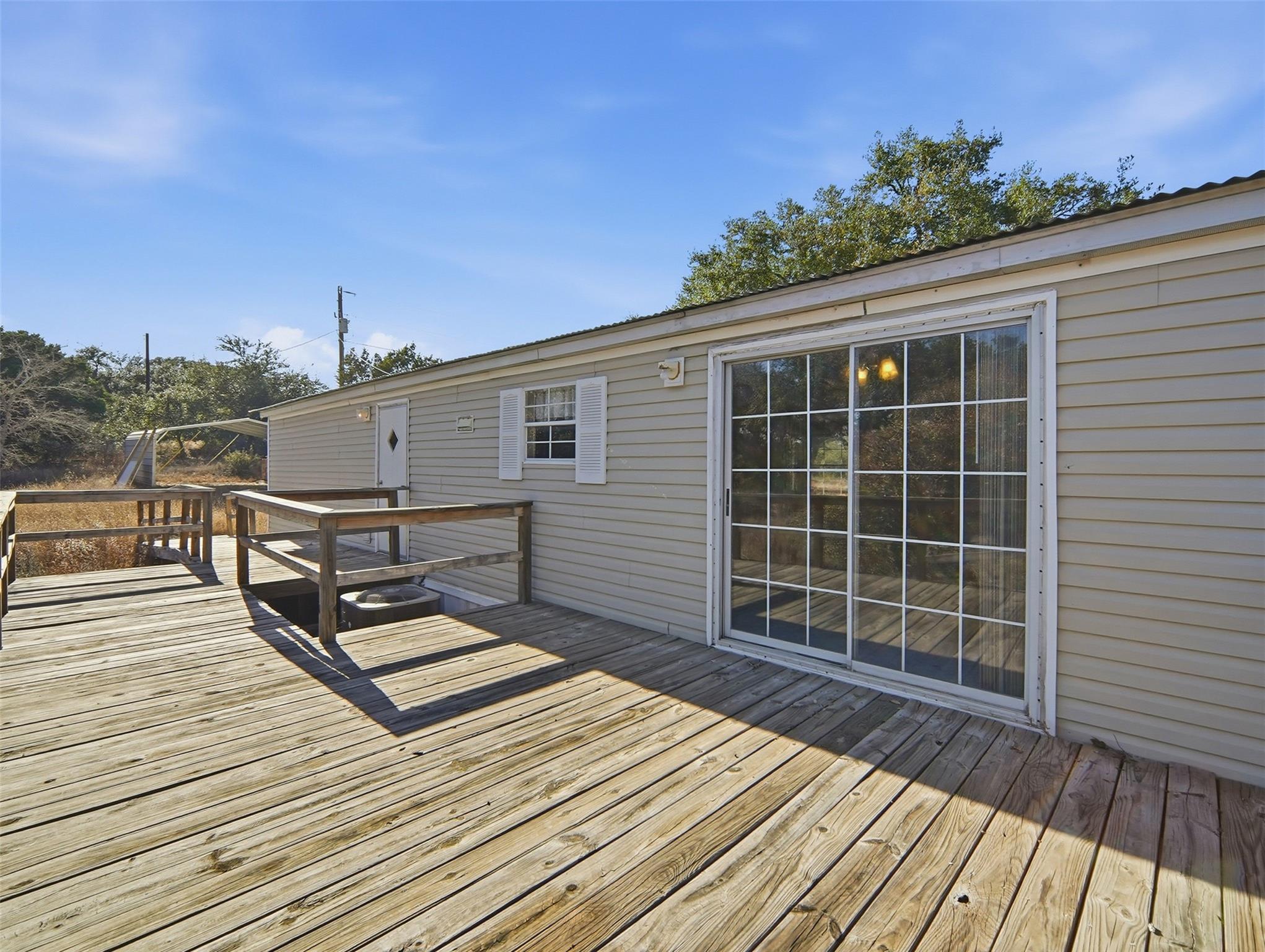 506 Oak Grove Rd, San Marcos, TX 78666