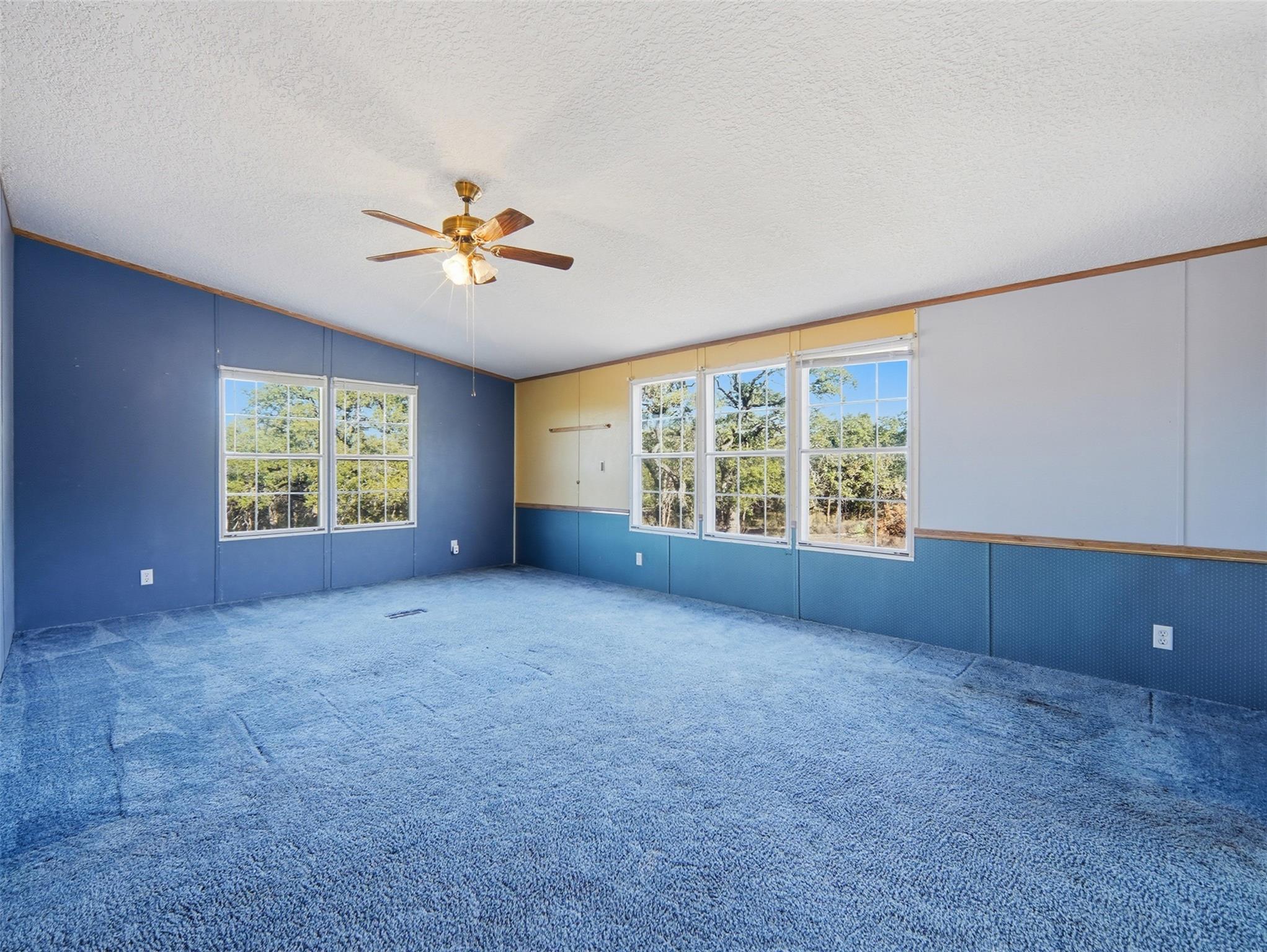 506 Oak Grove Rd, San Marcos, TX 78666