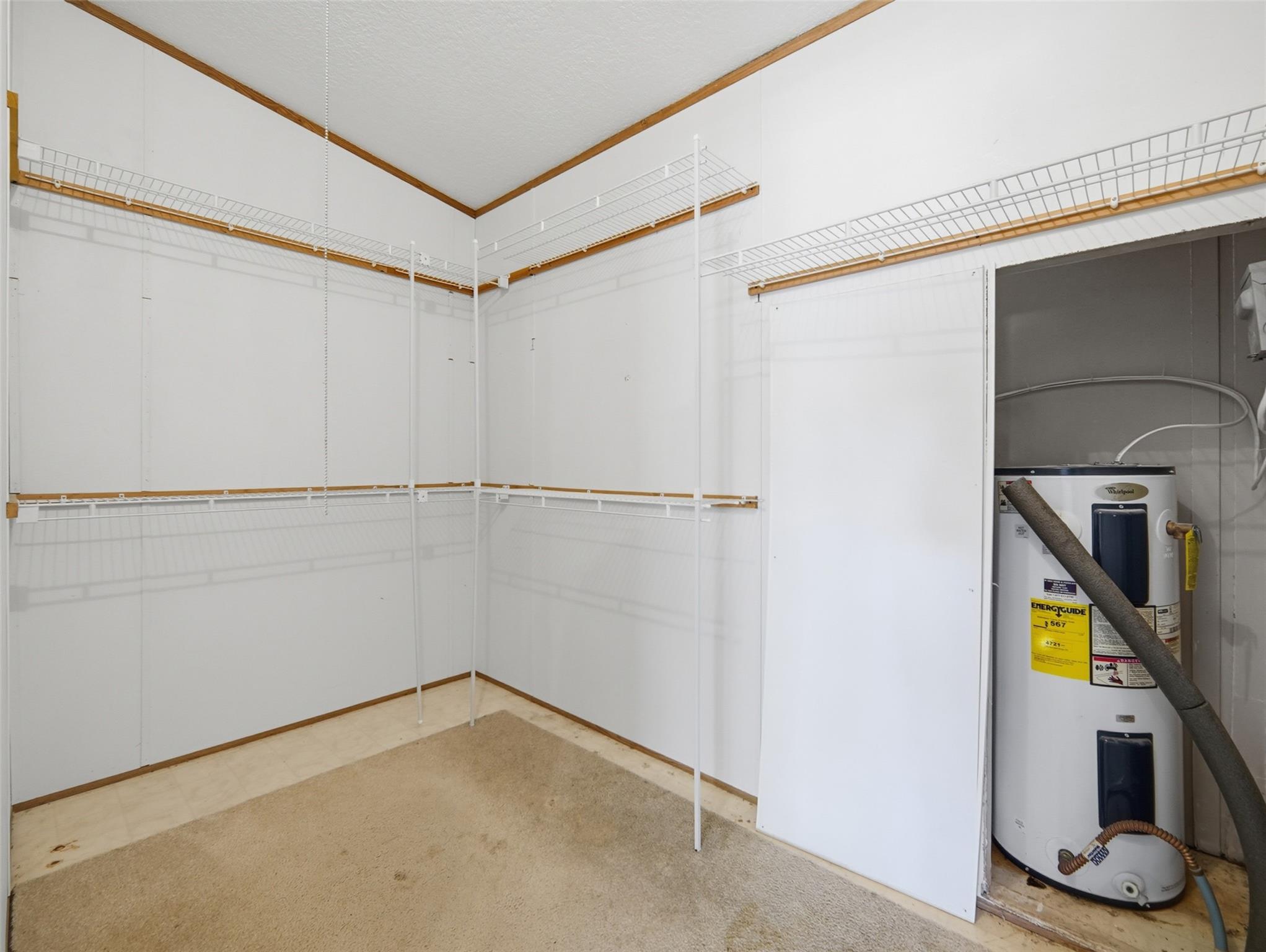 506 Oak Grove Rd, San Marcos, TX 78666