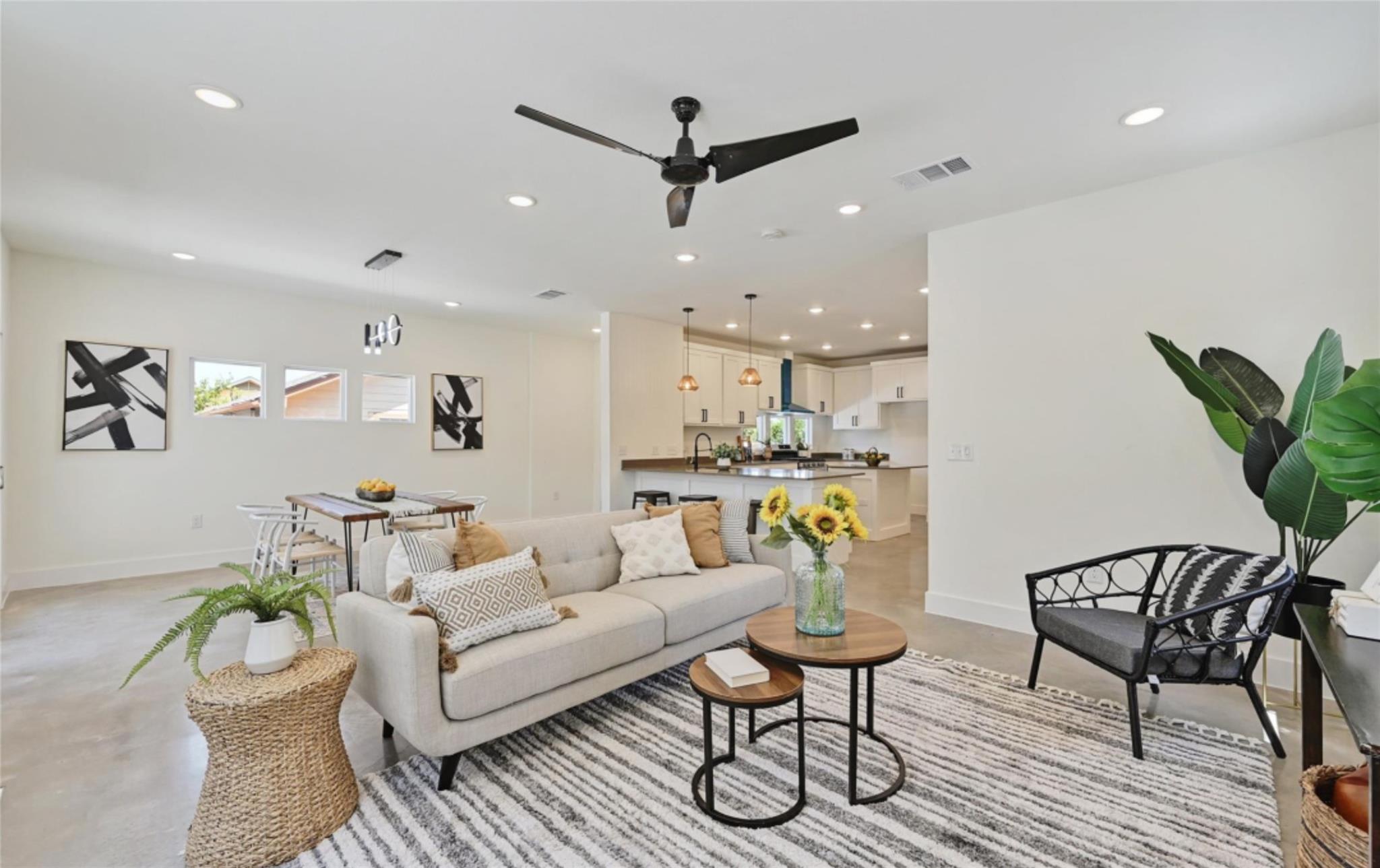 7306 Carver Ave # 1, Austin, TX 78752