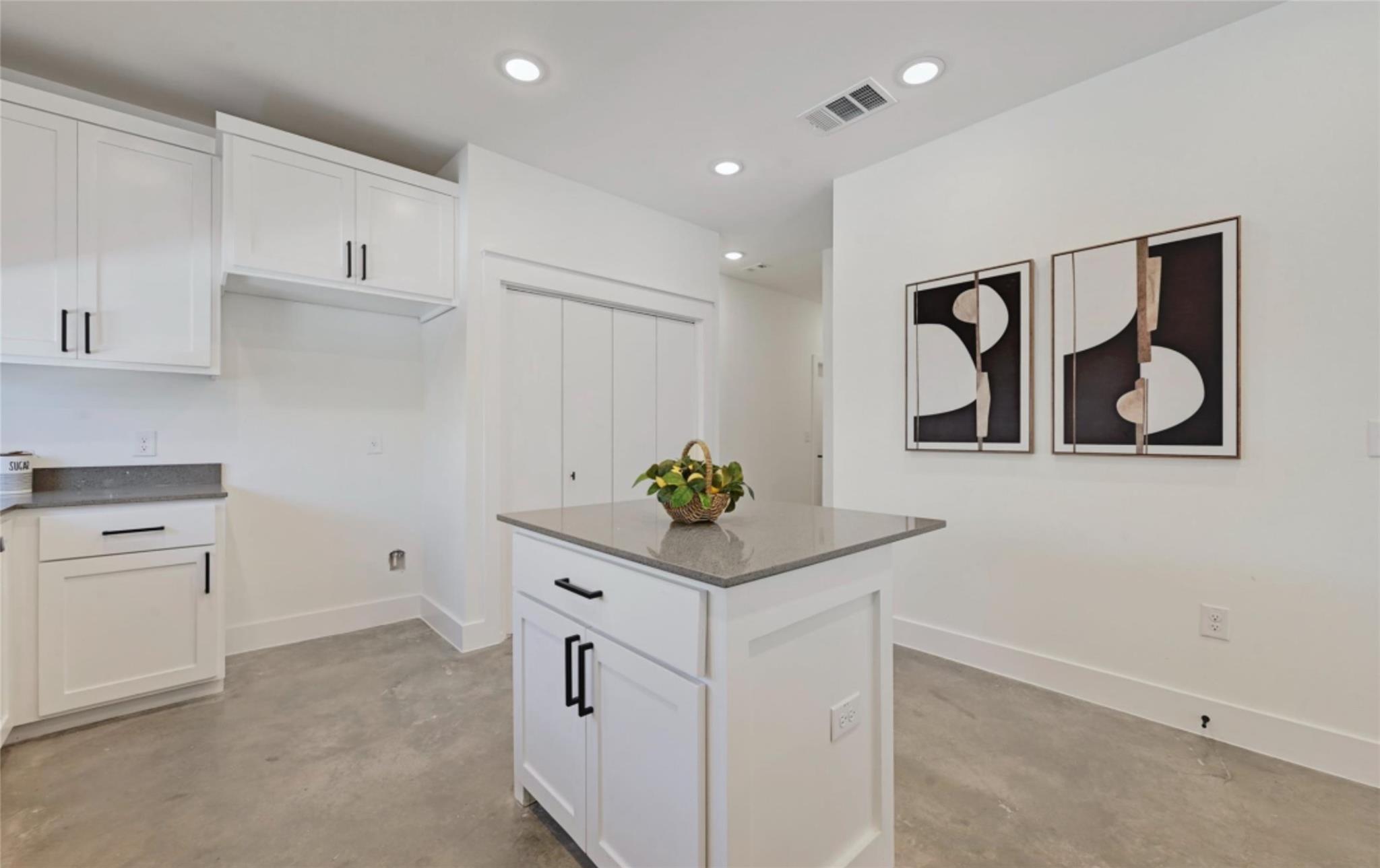 7306 Carver Ave # 1, Austin, TX 78752