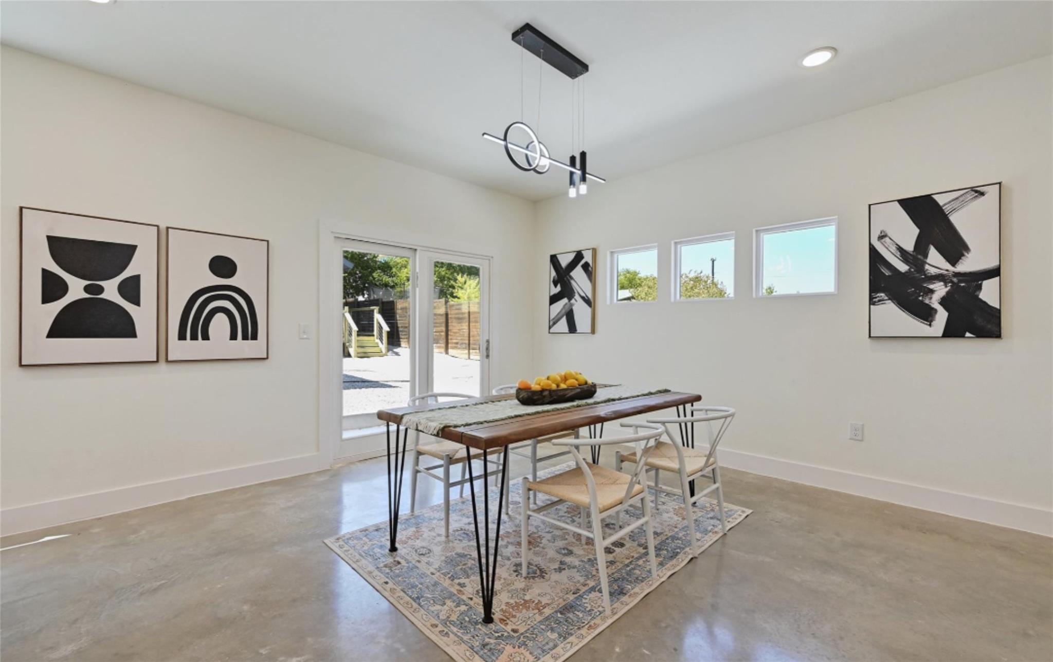 7306 Carver Ave # 1, Austin, TX 78752