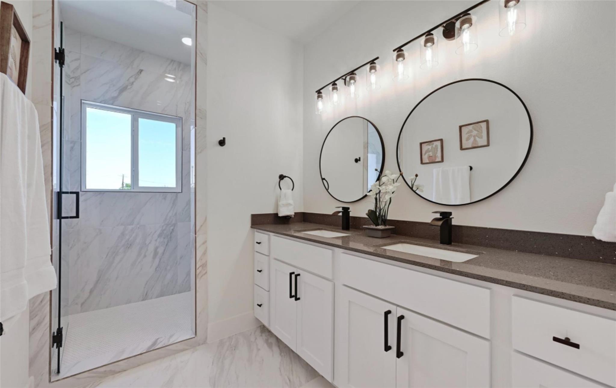 7306 Carver Ave # 1, Austin, TX 78752