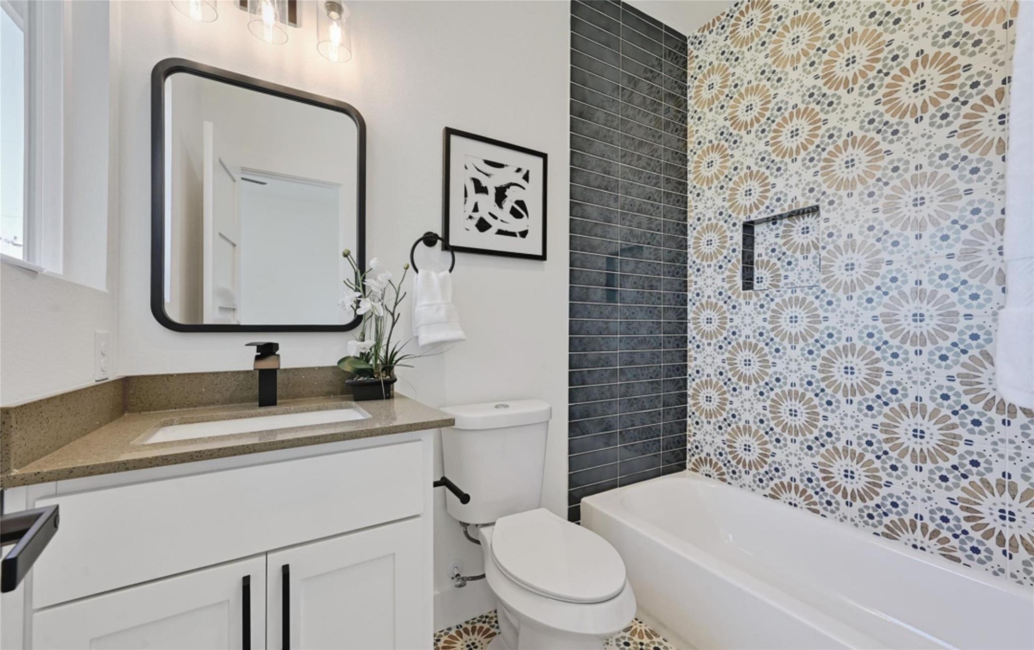 7306 Carver Ave # 1, Austin, TX 78752