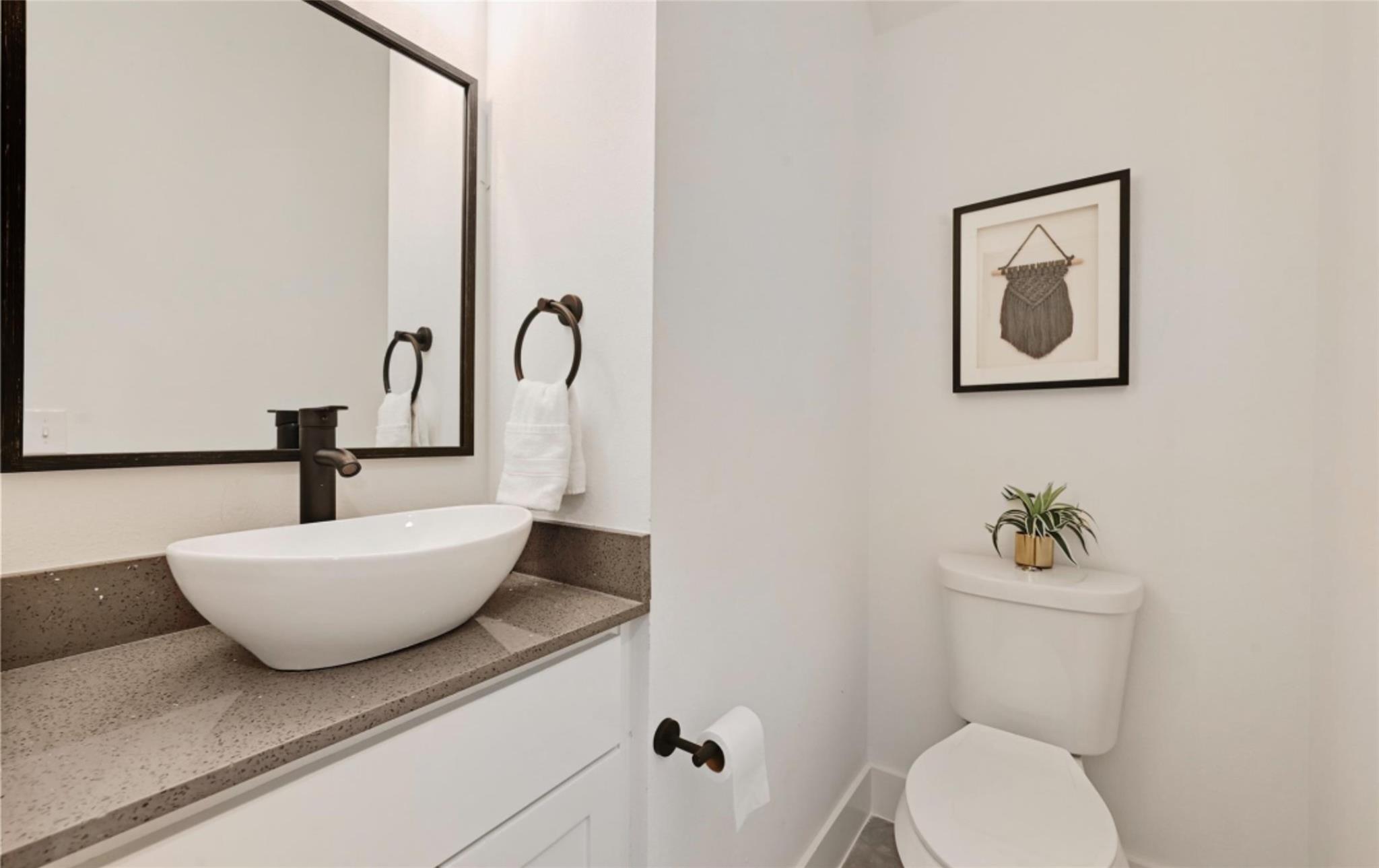 7306 Carver Ave # 1, Austin, TX 78752