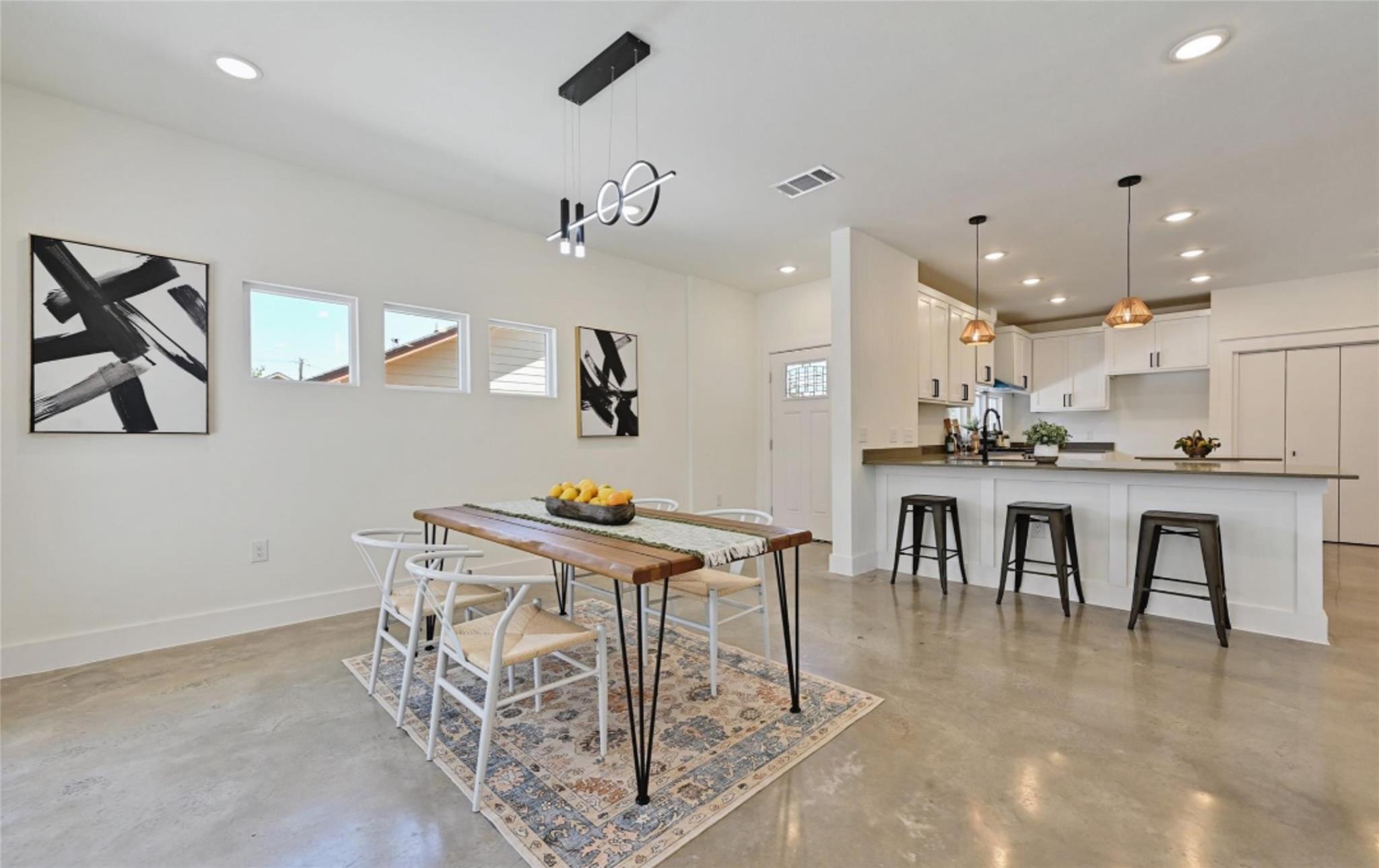 7306 Carver Ave # 1, Austin, TX 78752