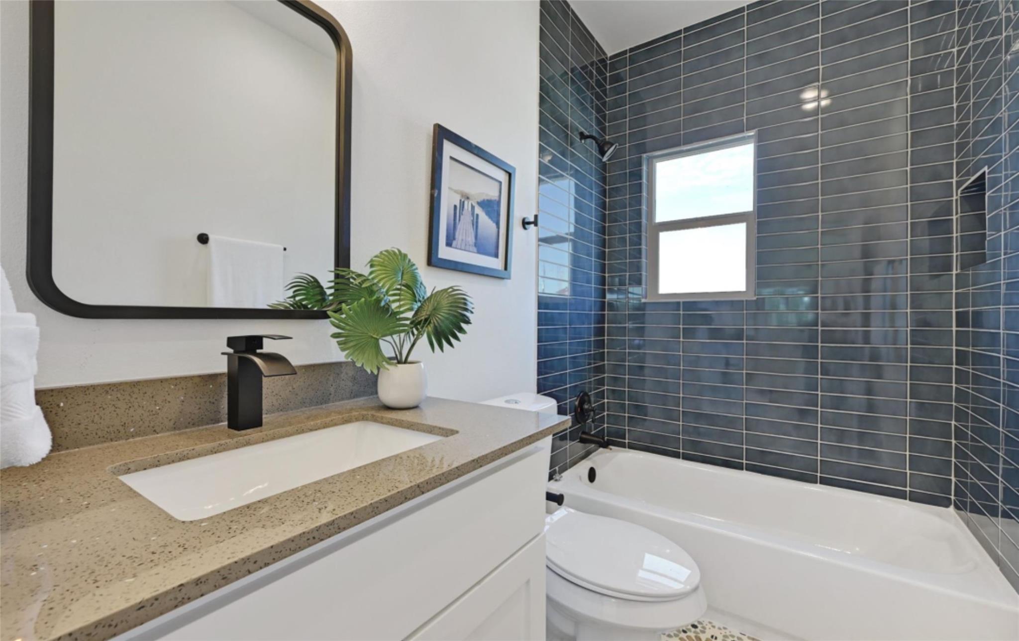 7306 Carver Ave # 1, Austin, TX 78752