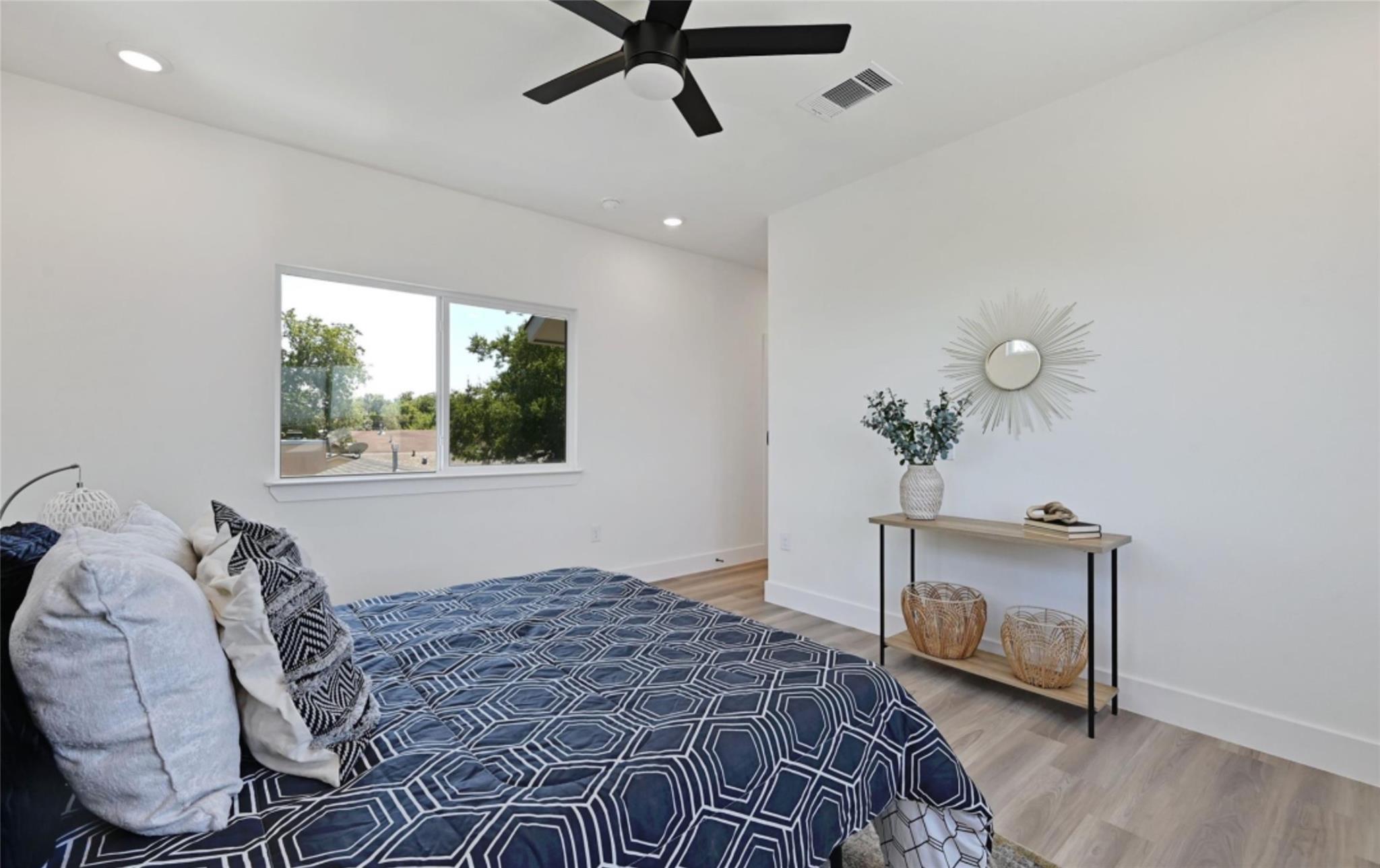 7306 Carver Ave # 1, Austin, TX 78752