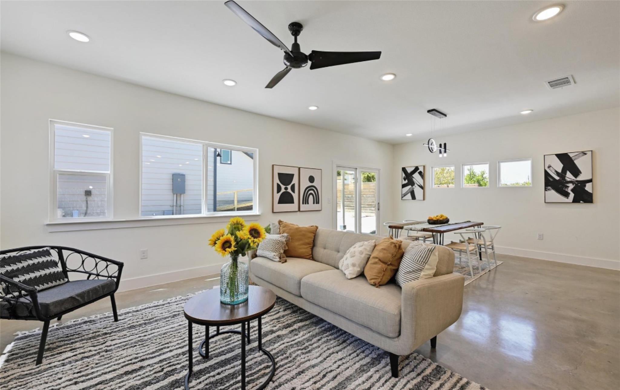 7306 Carver Ave # 1, Austin, TX 78752