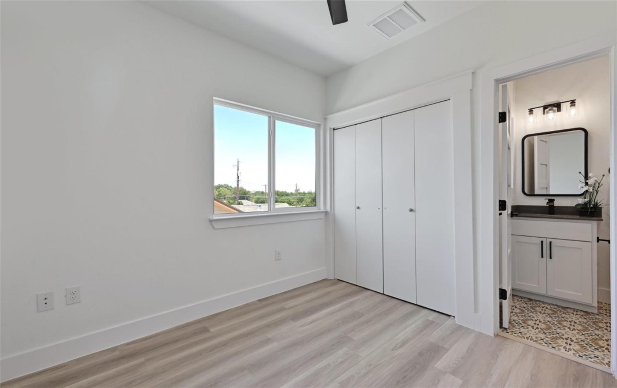 7306 Carver Ave # 1, Austin, TX 78752