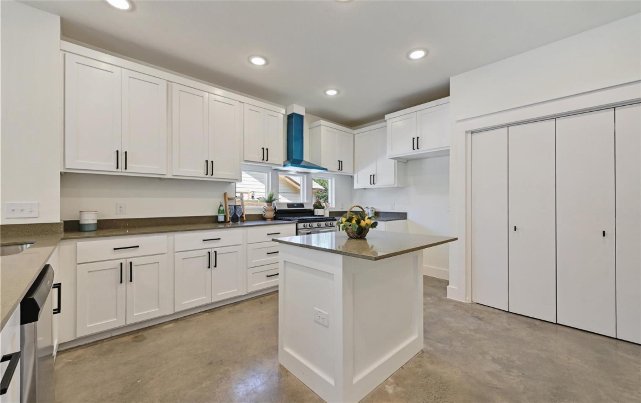 7306 Carver Ave # 1, Austin, TX 78752