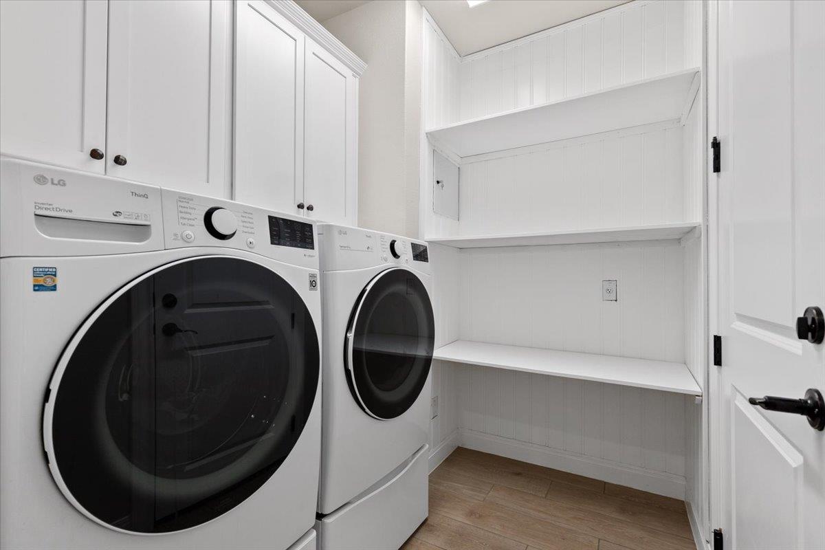 304 Morning Ridge Ct, Georgetown, TX 78628