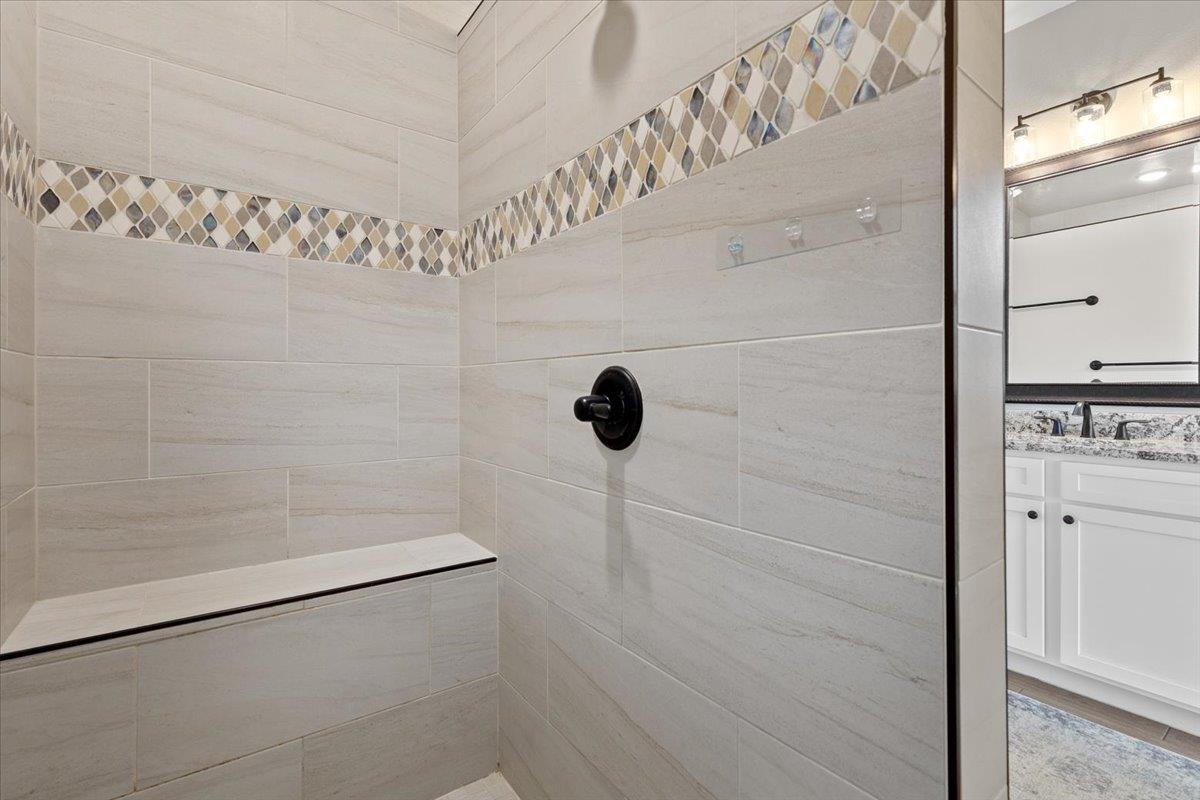 304 Morning Ridge Ct, Georgetown, TX 78628