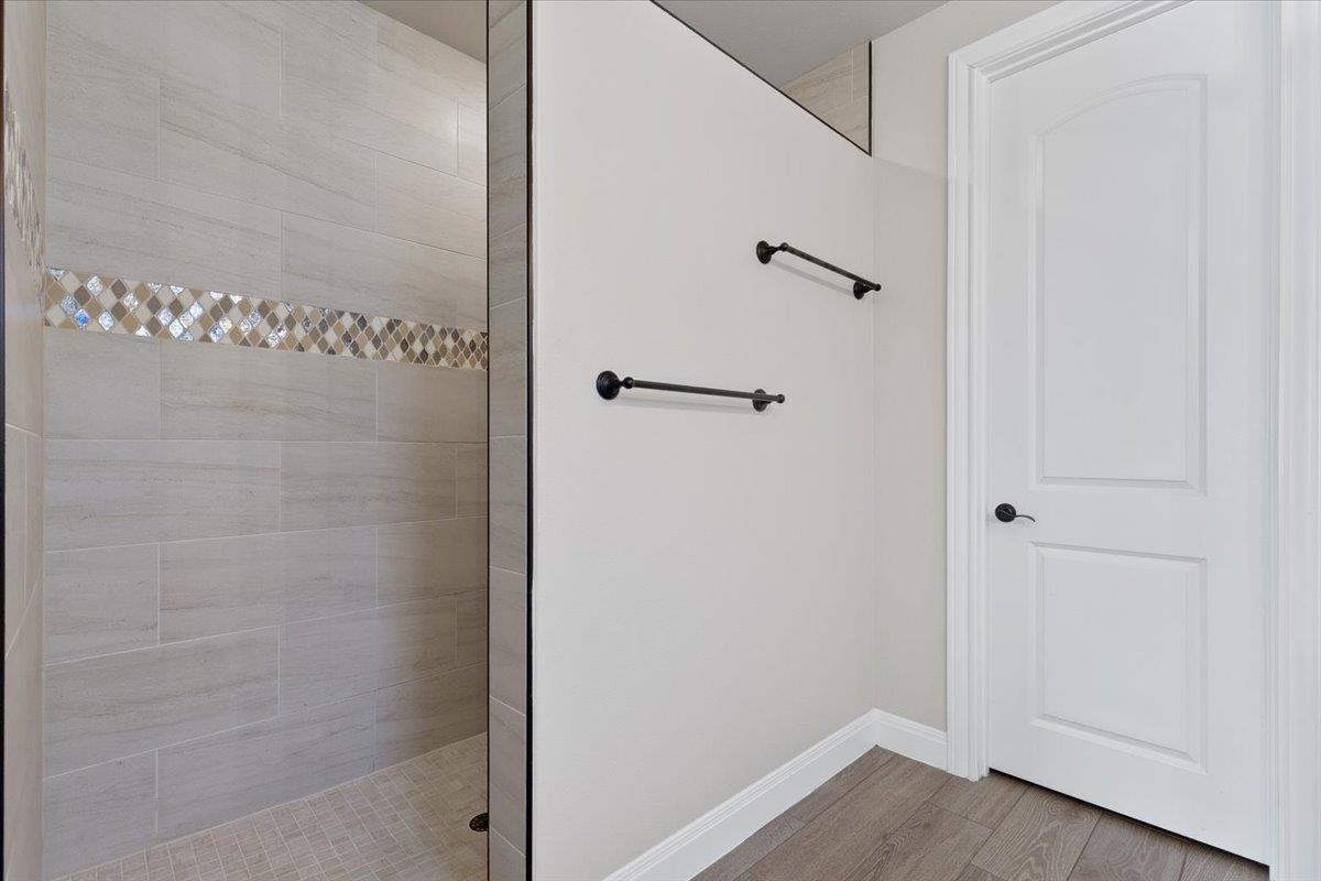 304 Morning Ridge Ct, Georgetown, TX 78628