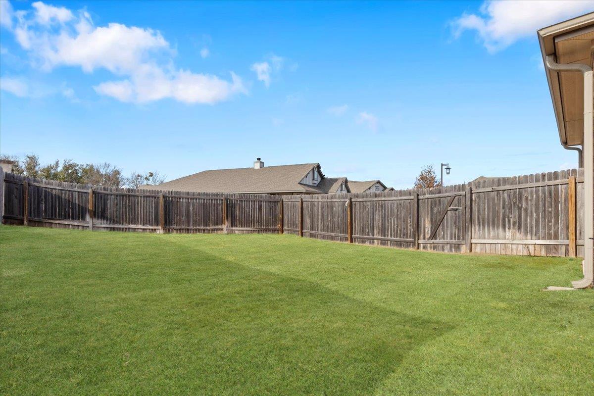 304 Morning Ridge Ct, Georgetown, TX 78628