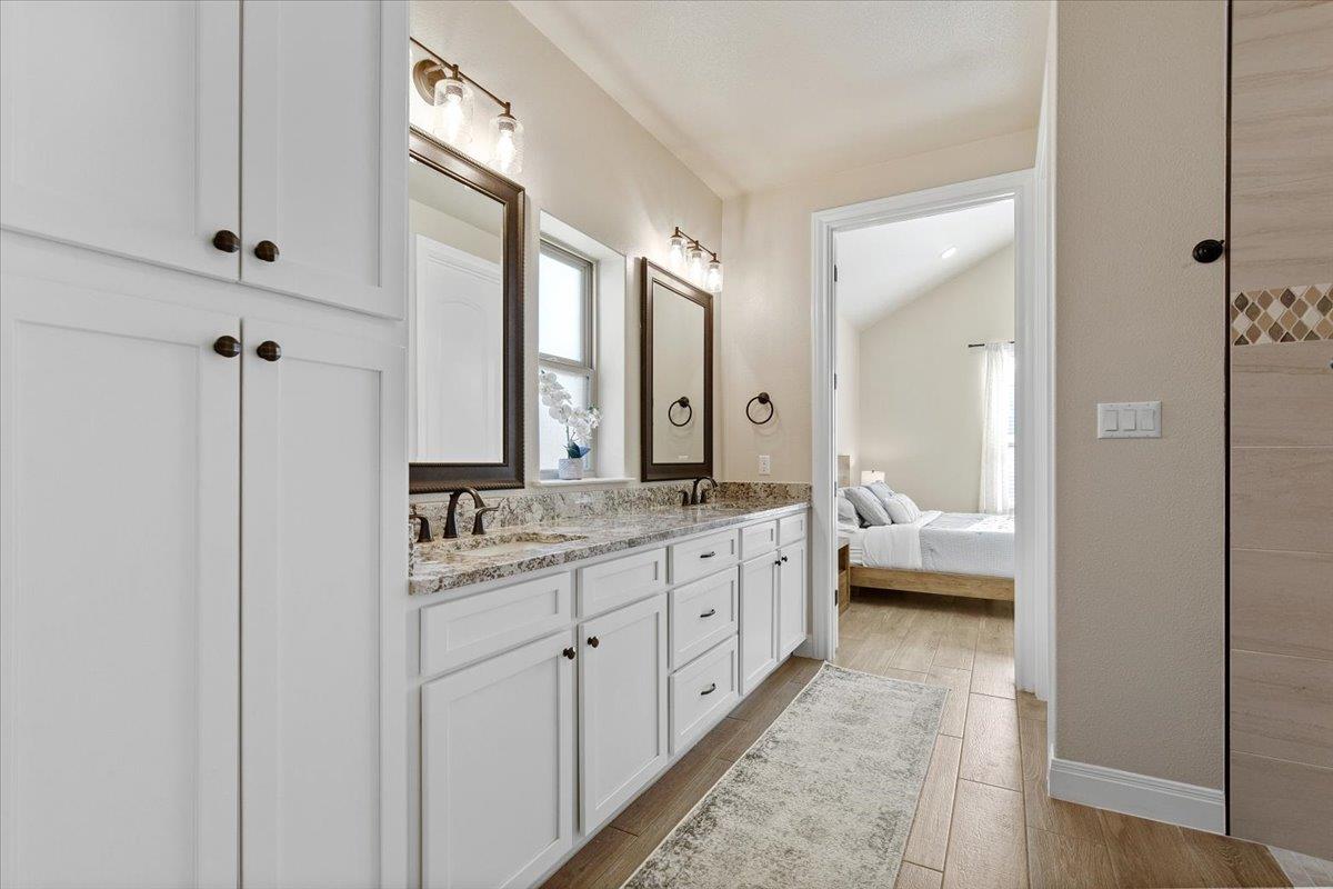 304 Morning Ridge Ct, Georgetown, TX 78628