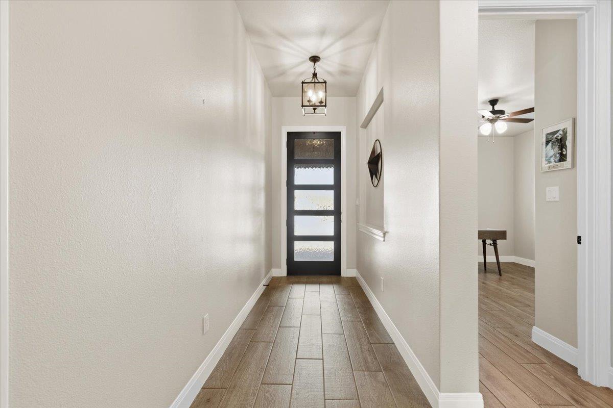 304 Morning Ridge Ct, Georgetown, TX 78628