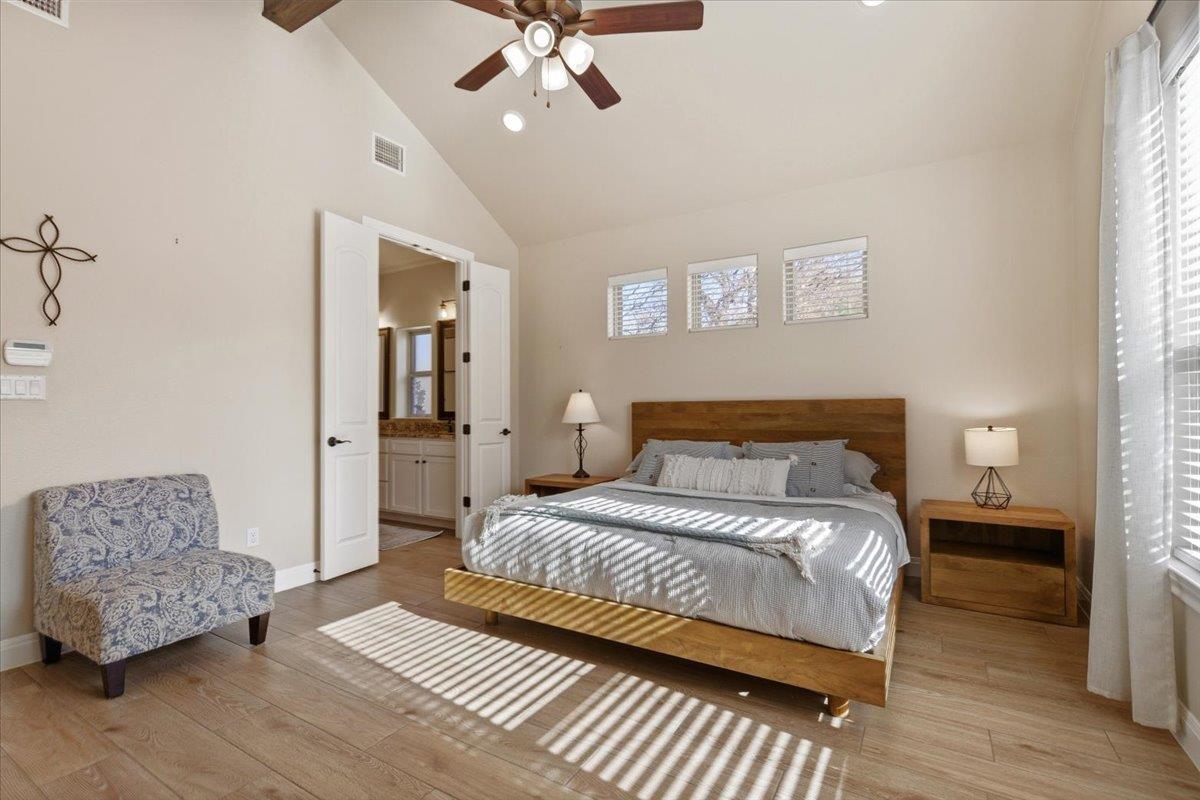 304 Morning Ridge Ct, Georgetown, TX 78628