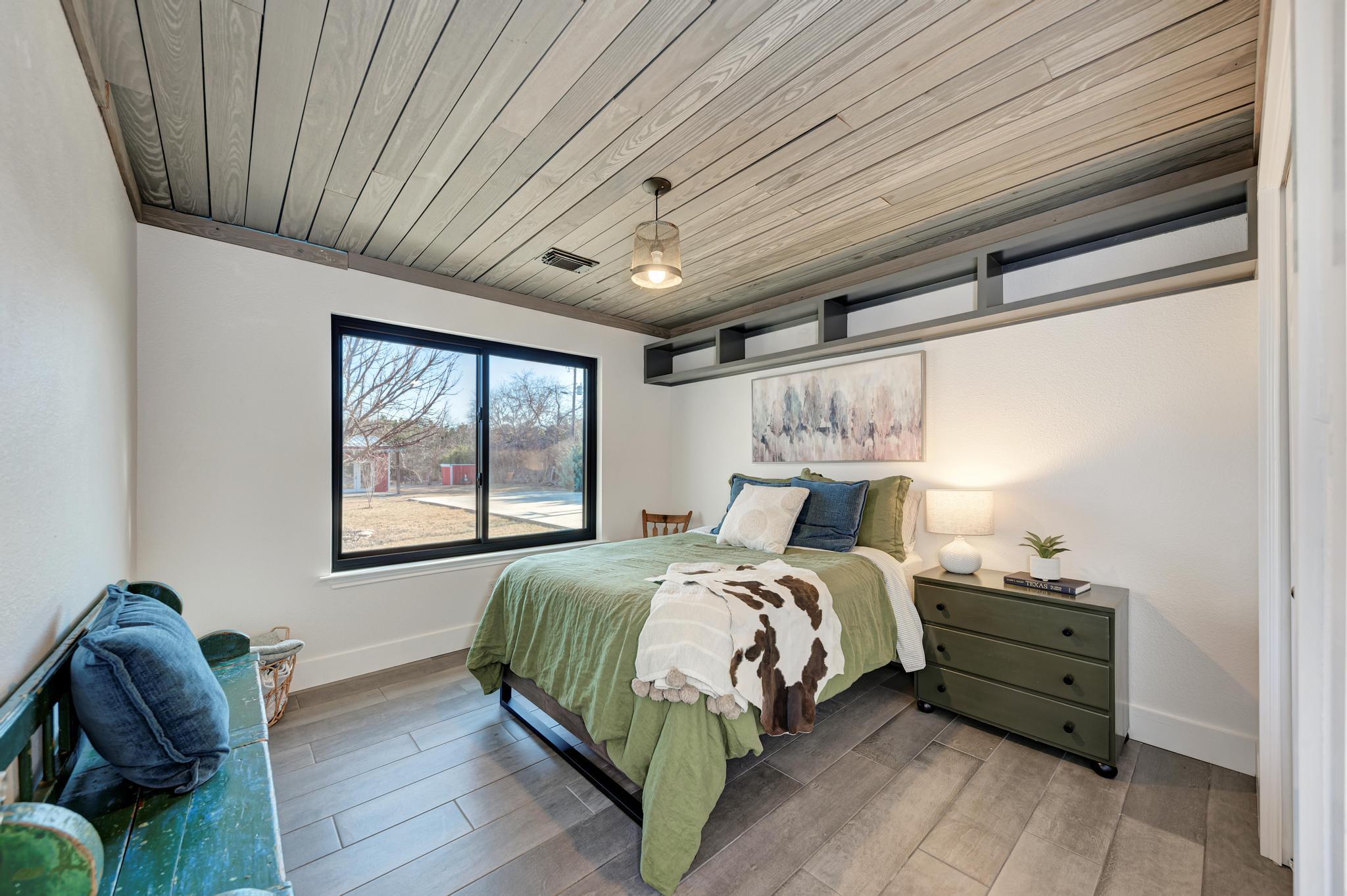 255 Glasscock Rd, Liberty Hill, TX 78642