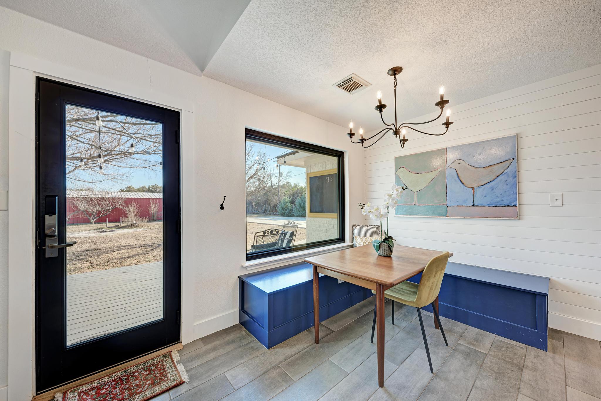 255 Glasscock Rd, Liberty Hill, TX 78642