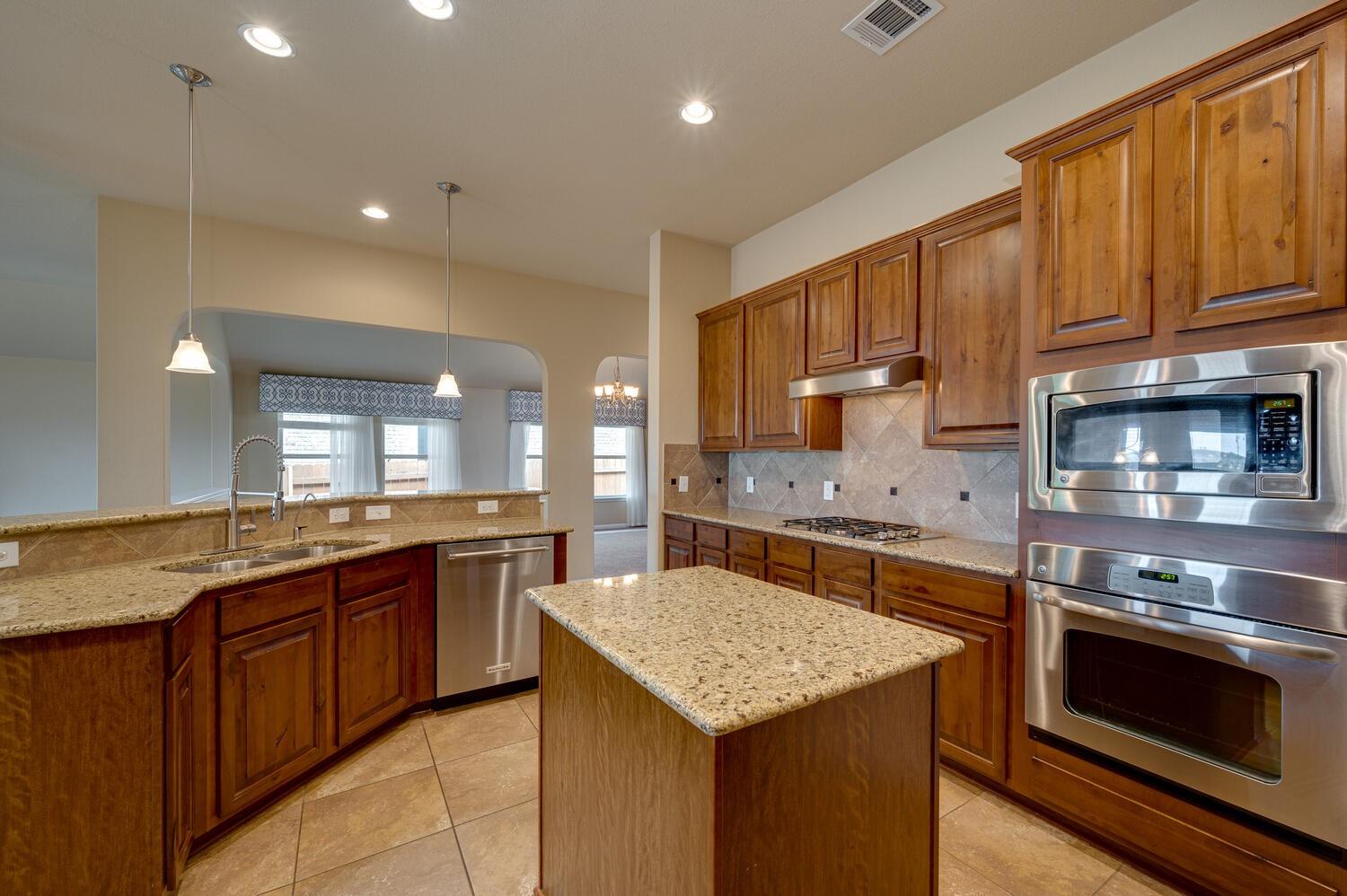 5812 Gunnison Turn Rd, Austin, TX 78738