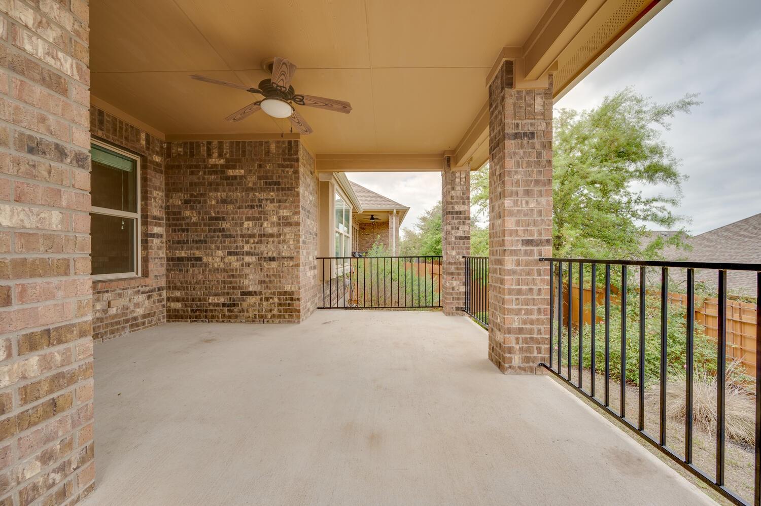 5812 Gunnison Turn Rd, Austin, TX 78738