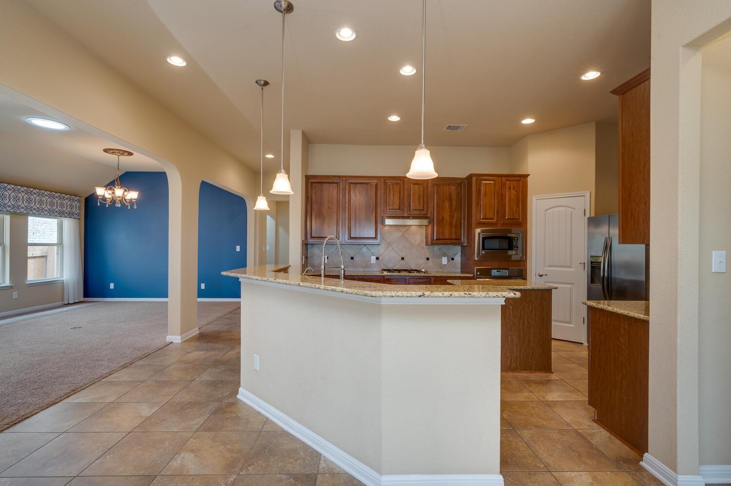 5812 Gunnison Turn Rd, Austin, TX 78738