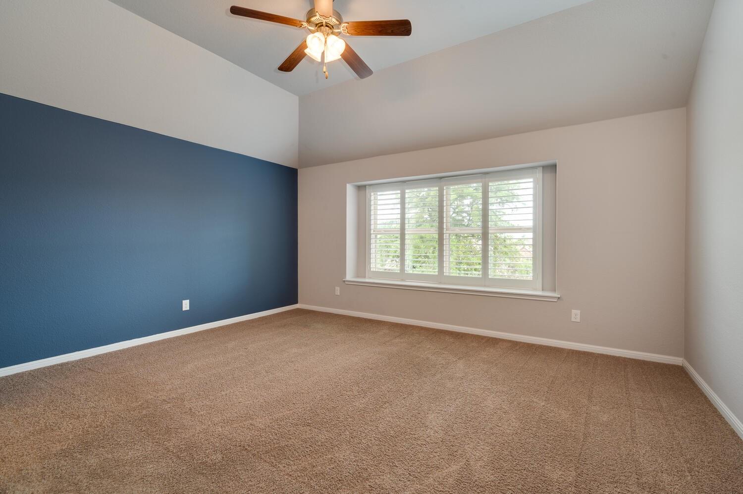 5812 Gunnison Turn Rd, Austin, TX 78738