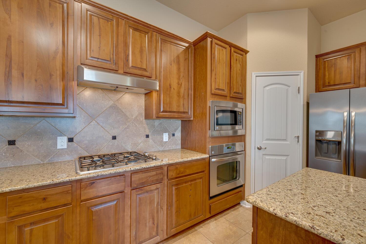 5812 Gunnison Turn Rd, Austin, TX 78738