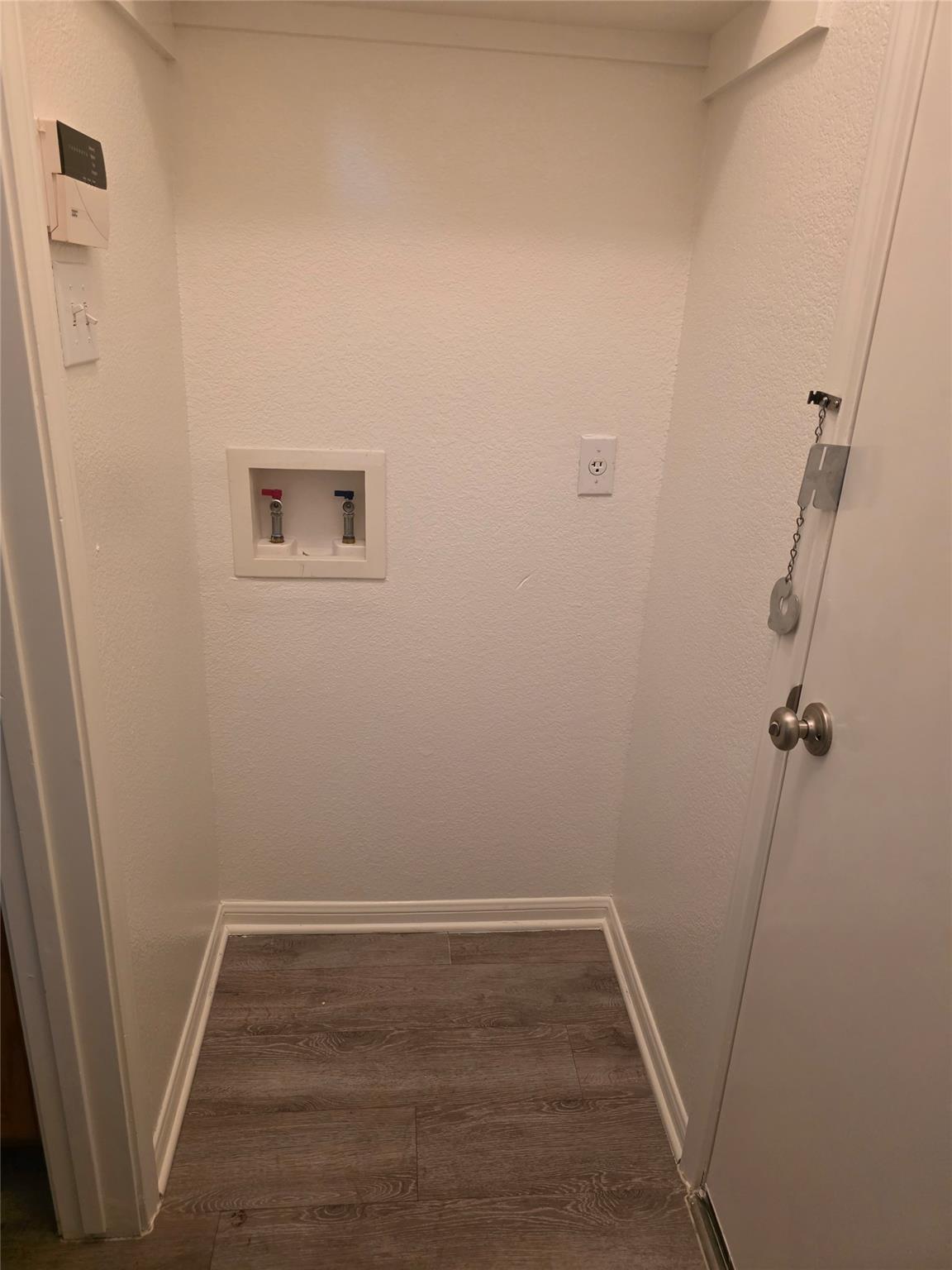 4417 Lendall Ln, Austin, TX 78744