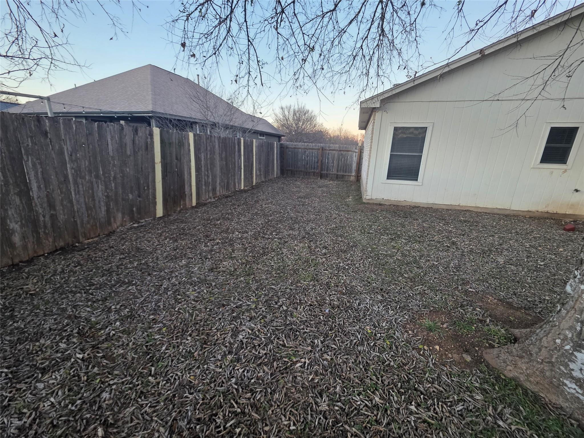 4417 Lendall Ln, Austin, TX 78744