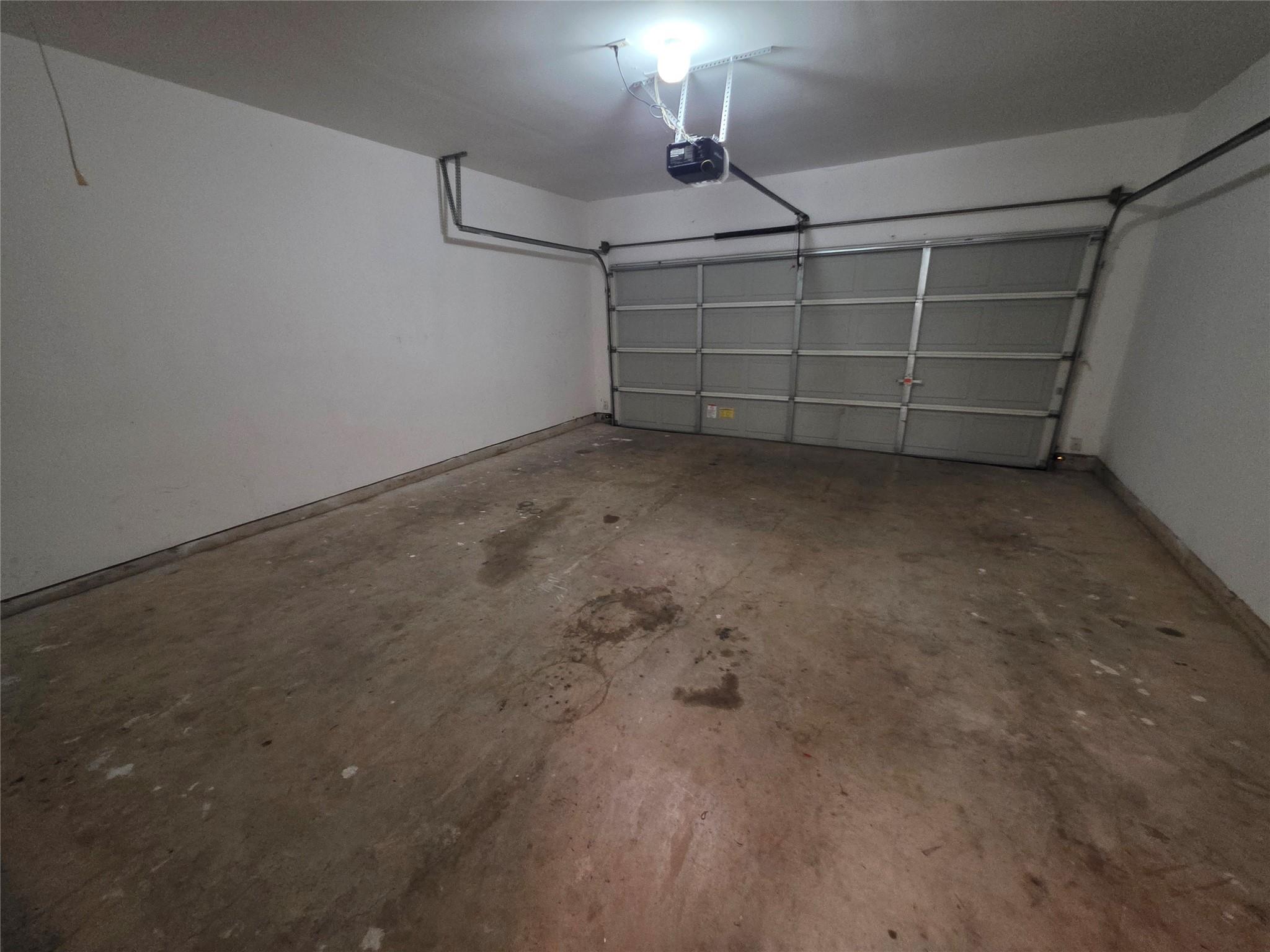 4417 Lendall Ln, Austin, TX 78744