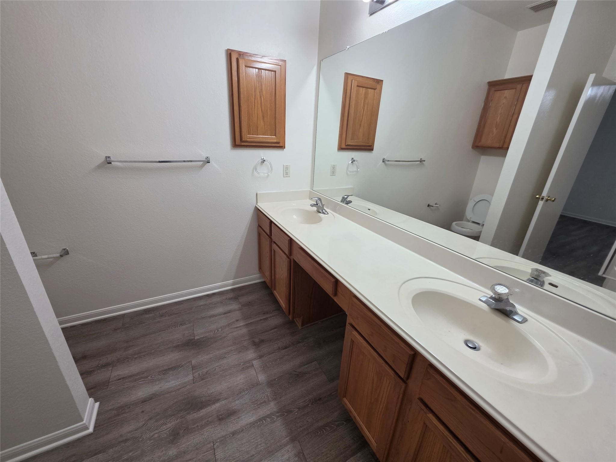 4417 Lendall Ln, Austin, TX 78744