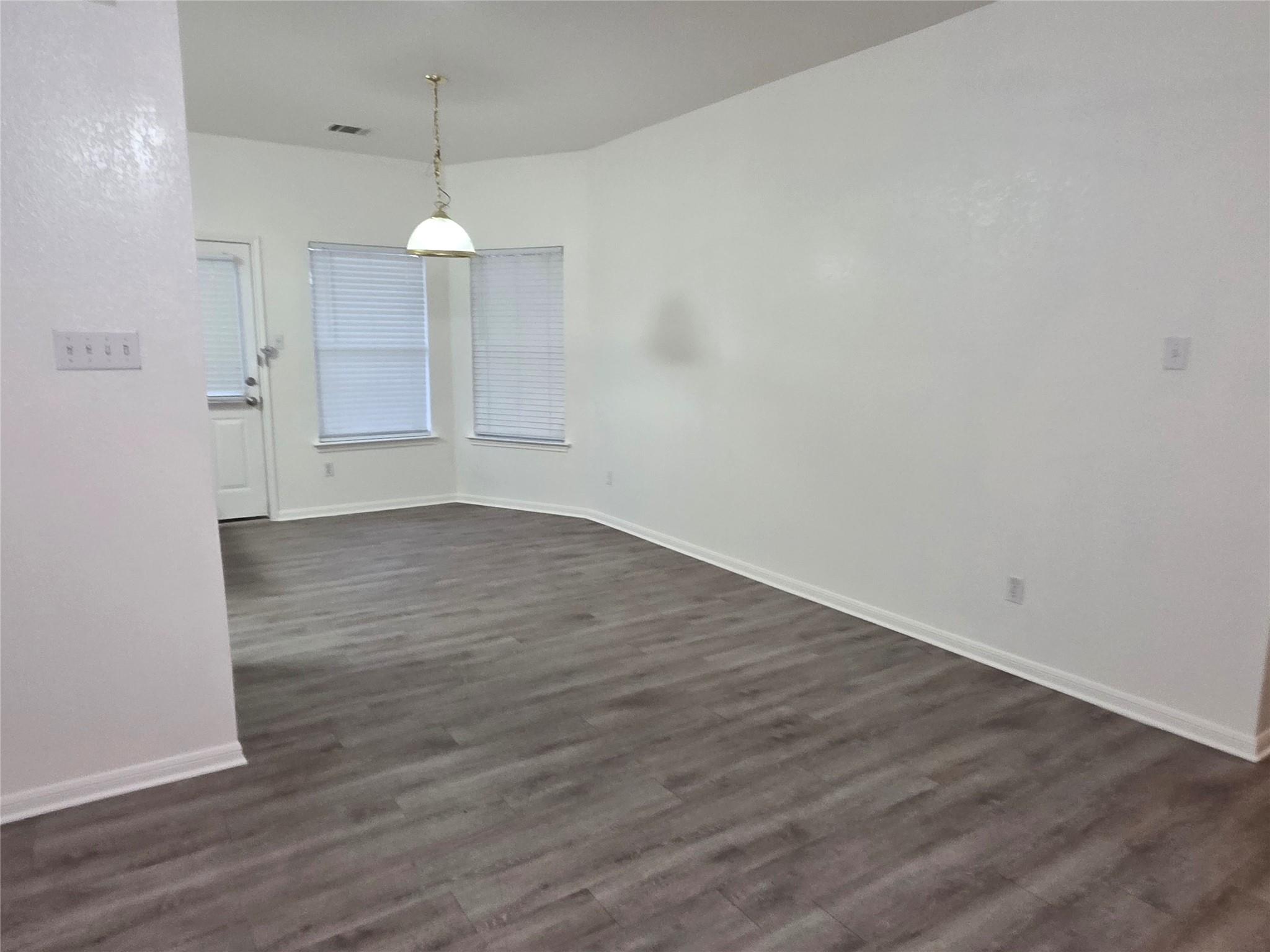 4417 Lendall Ln, Austin, TX 78744