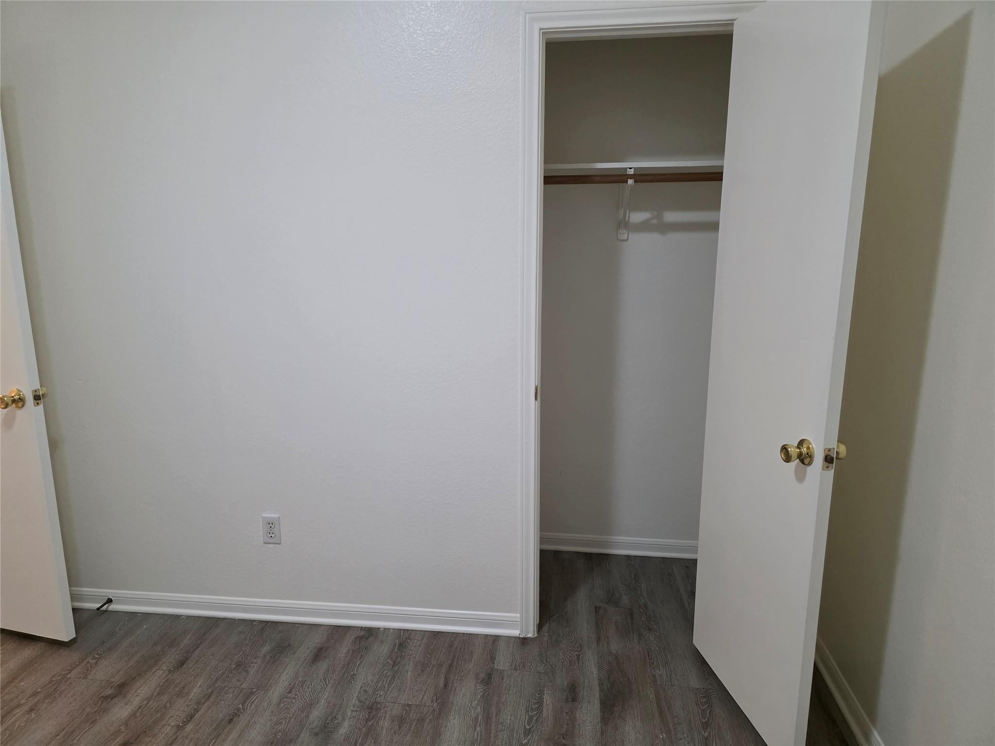 4417 Lendall Ln, Austin, TX 78744