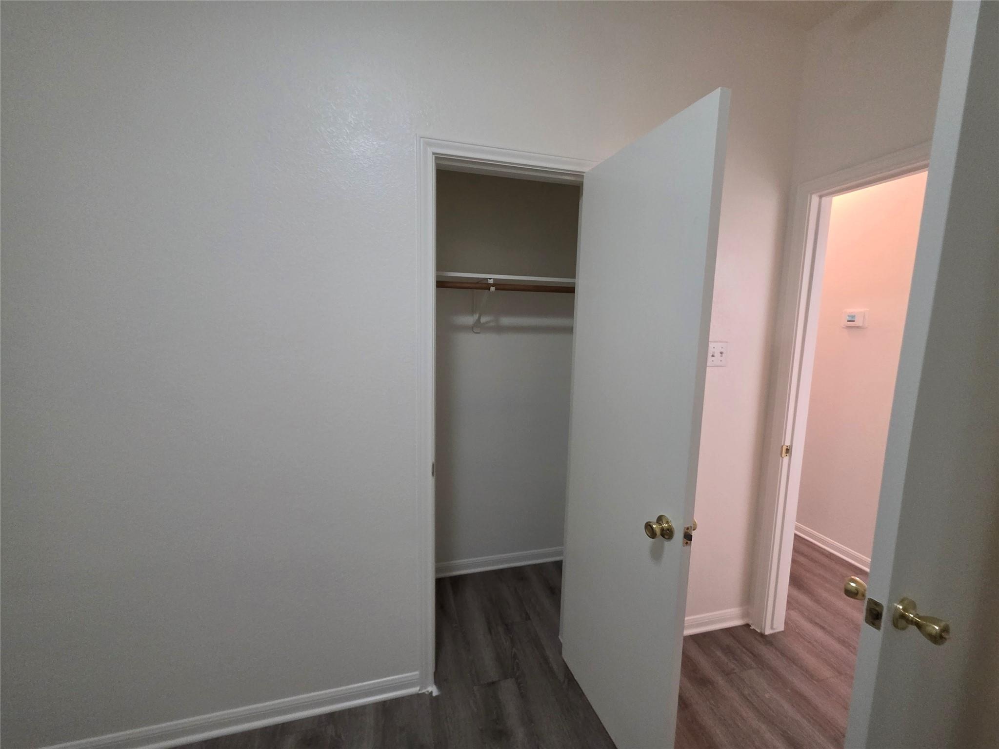 4417 Lendall Ln, Austin, TX 78744