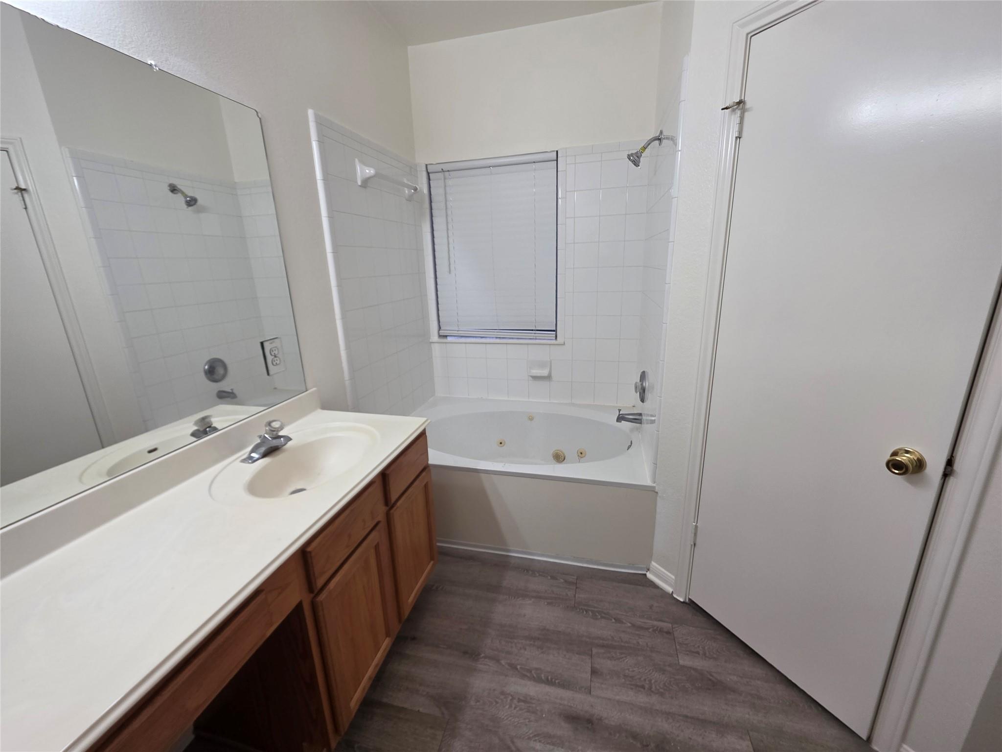 4417 Lendall Ln, Austin, TX 78744