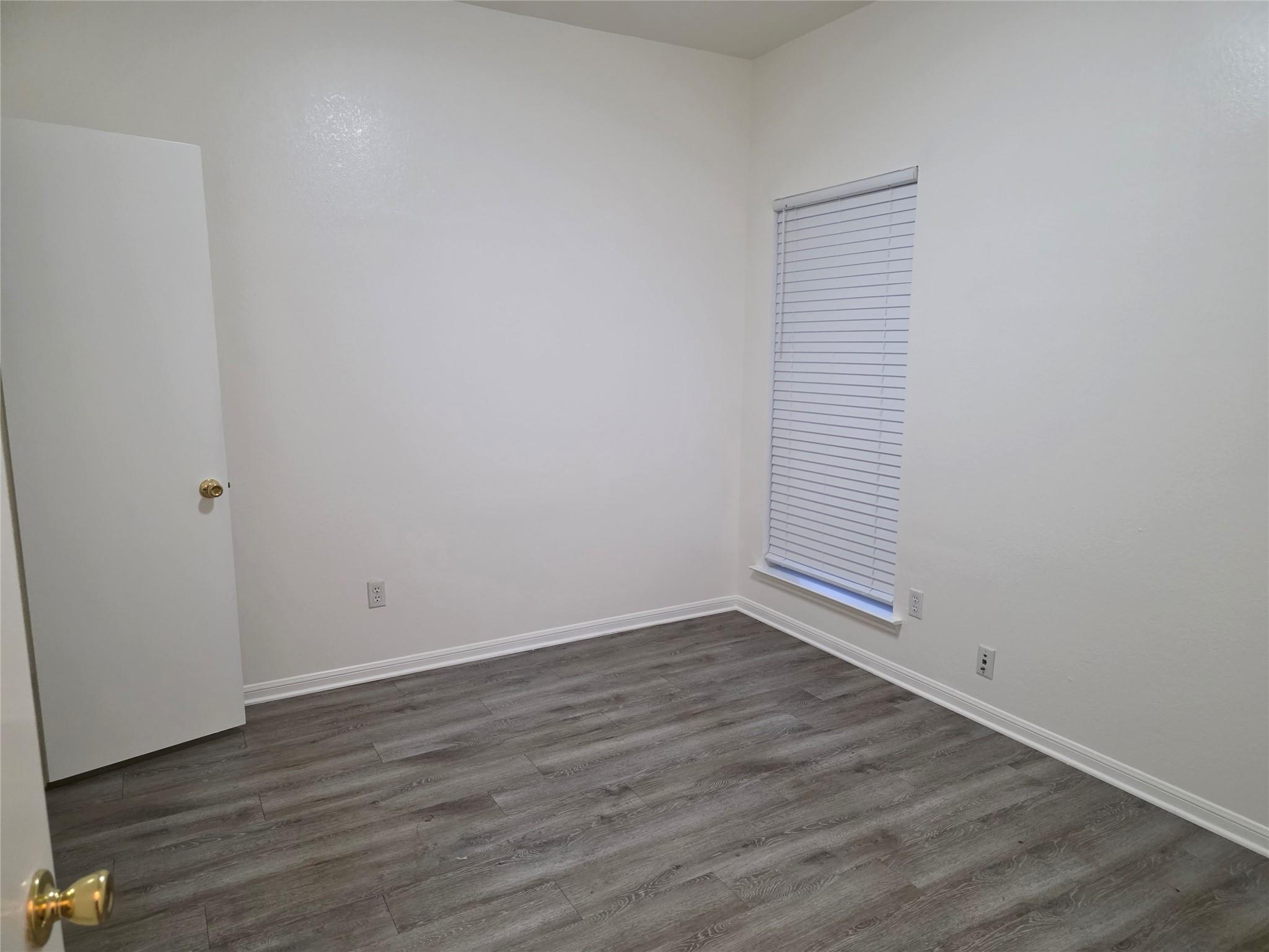 4417 Lendall Ln, Austin, TX 78744