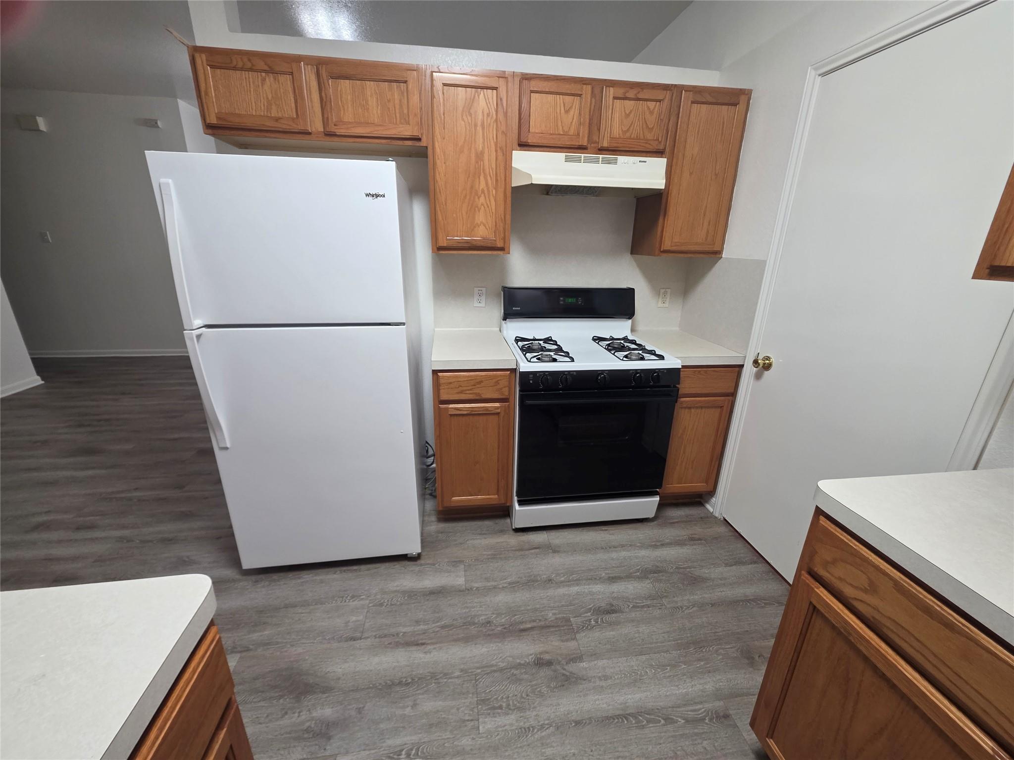 4417 Lendall Ln, Austin, TX 78744