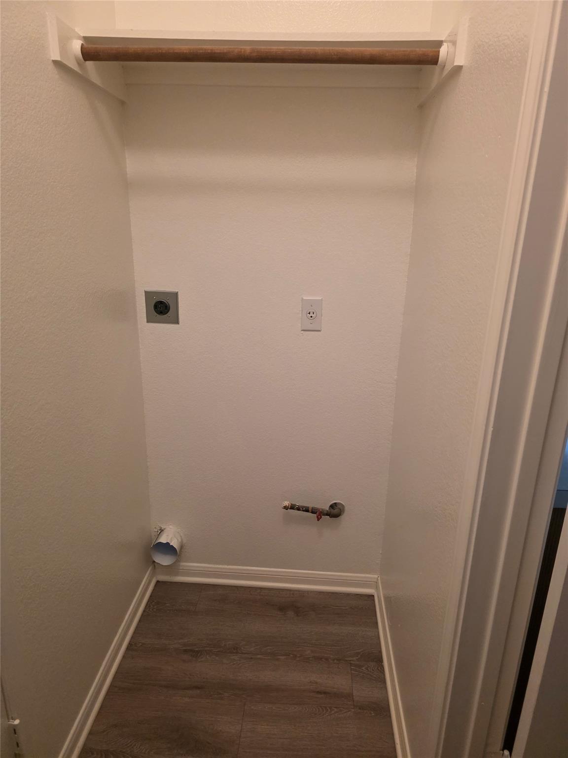 4417 Lendall Ln, Austin, TX 78744