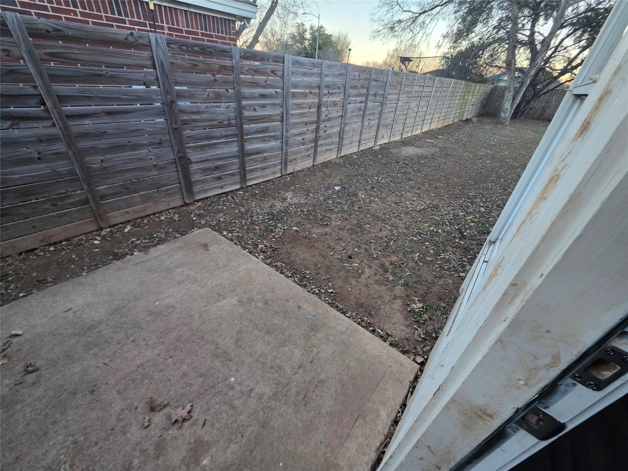 4417 Lendall Ln, Austin, TX 78744